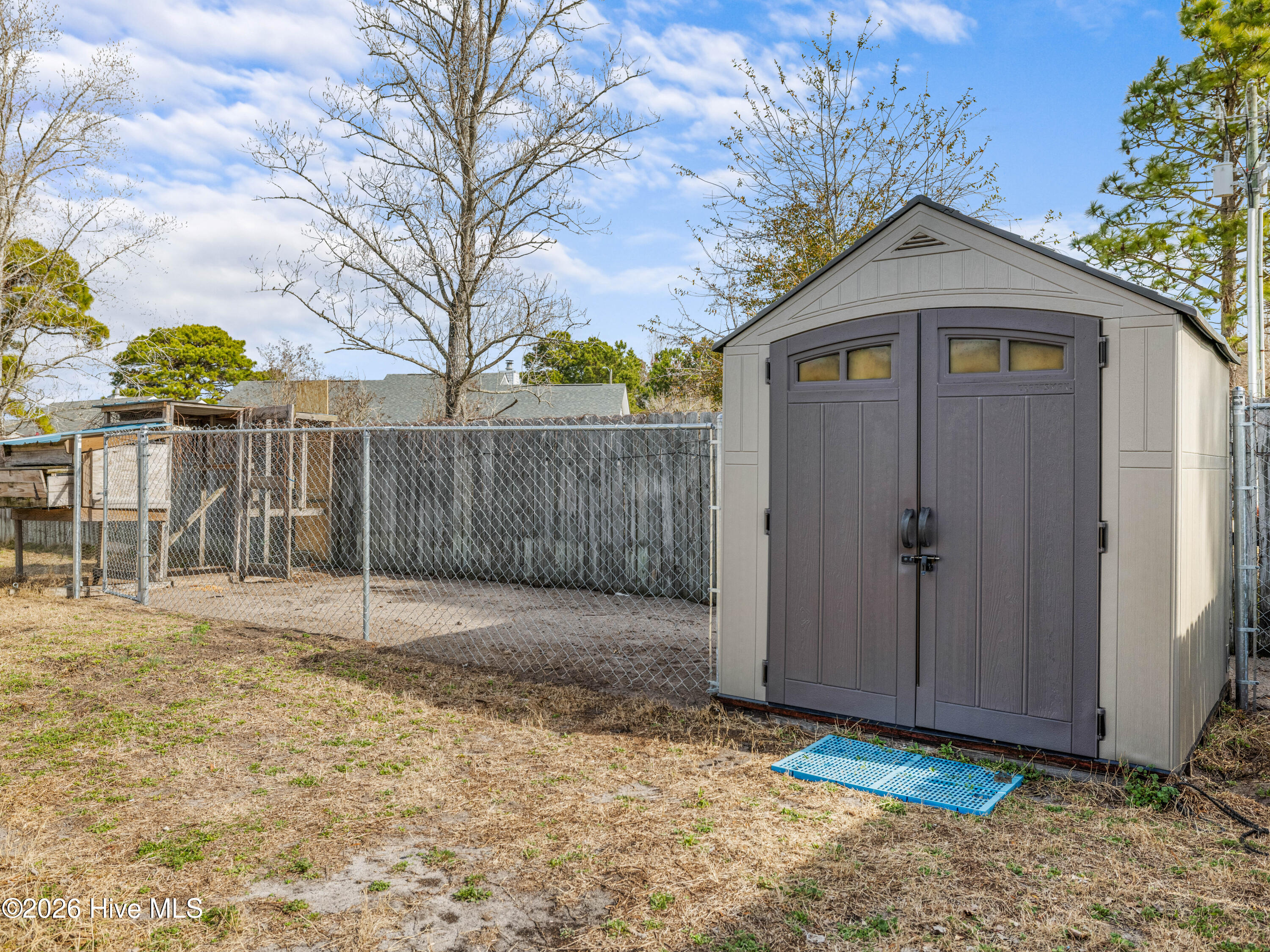 100556081 | Photo 27