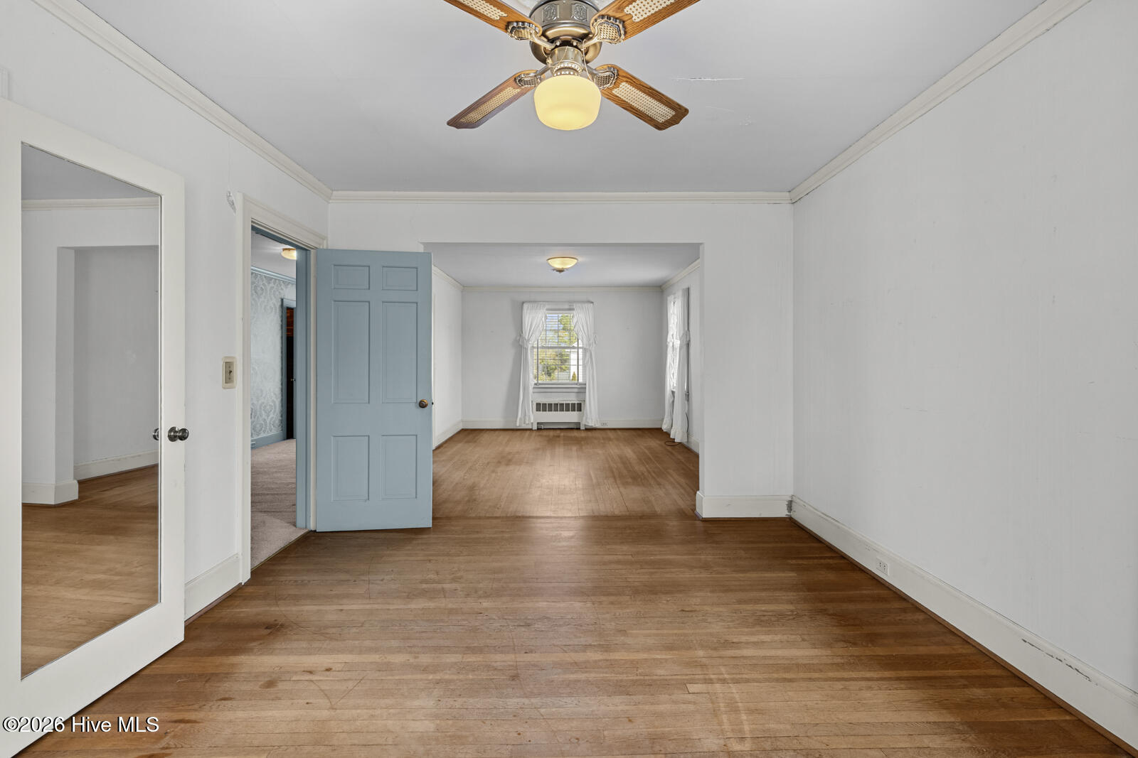 100557416 | Photo 64