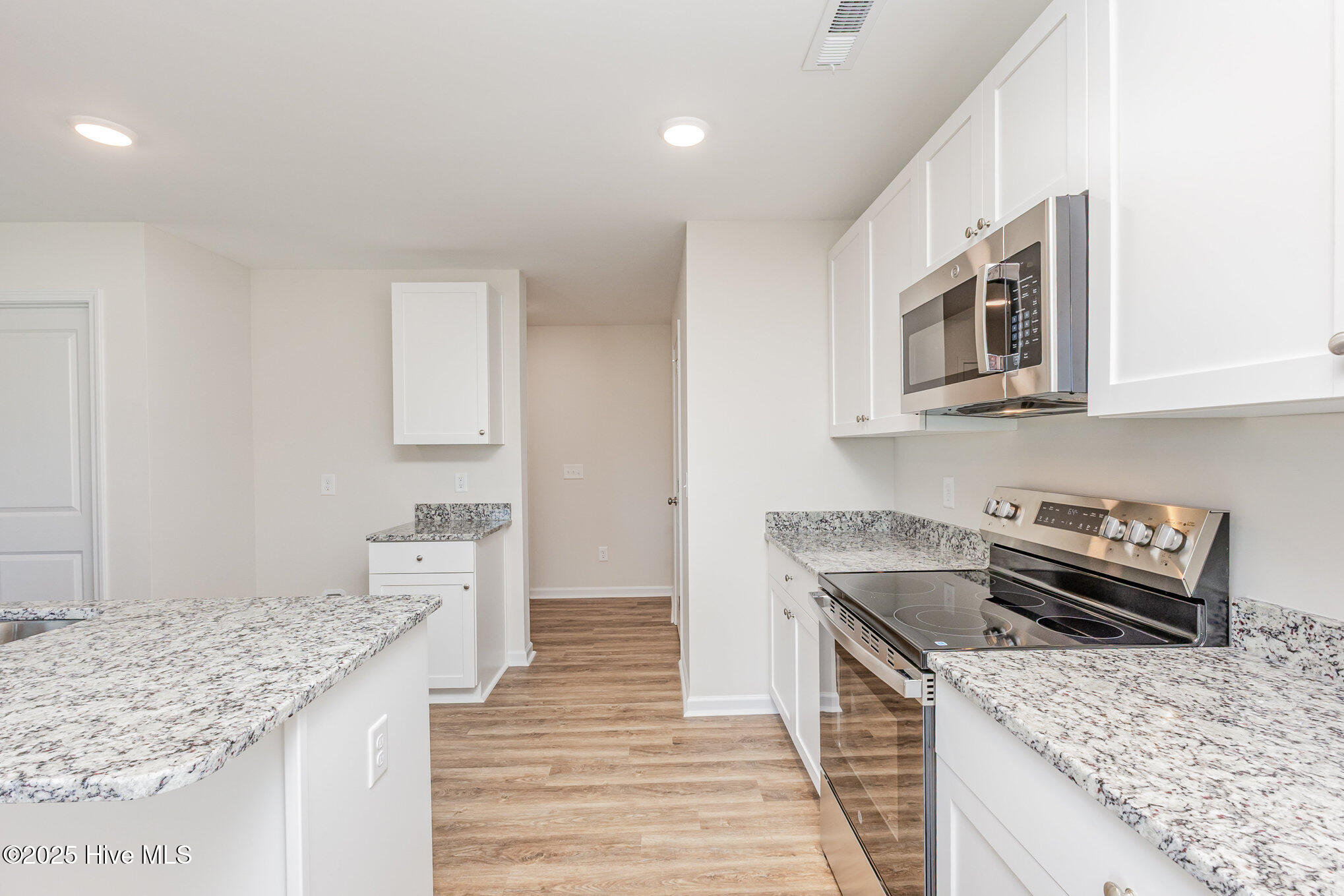 82 W Emily Gardens Drive, Selma, NC, 27576