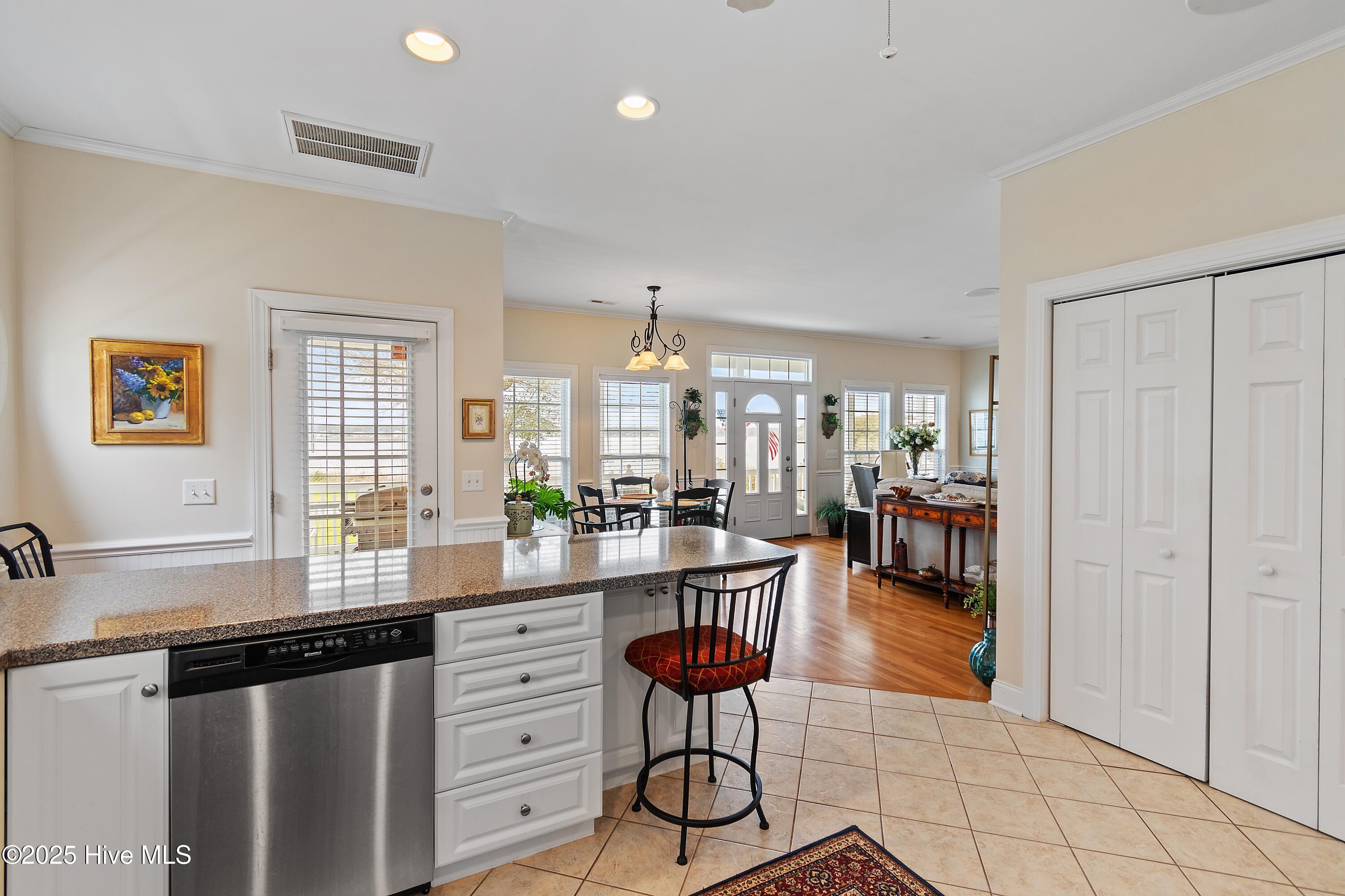 538 Harbor Drive SE, Bolivia, NC 28422 – photo 24: 538Harbor DrSE - 44