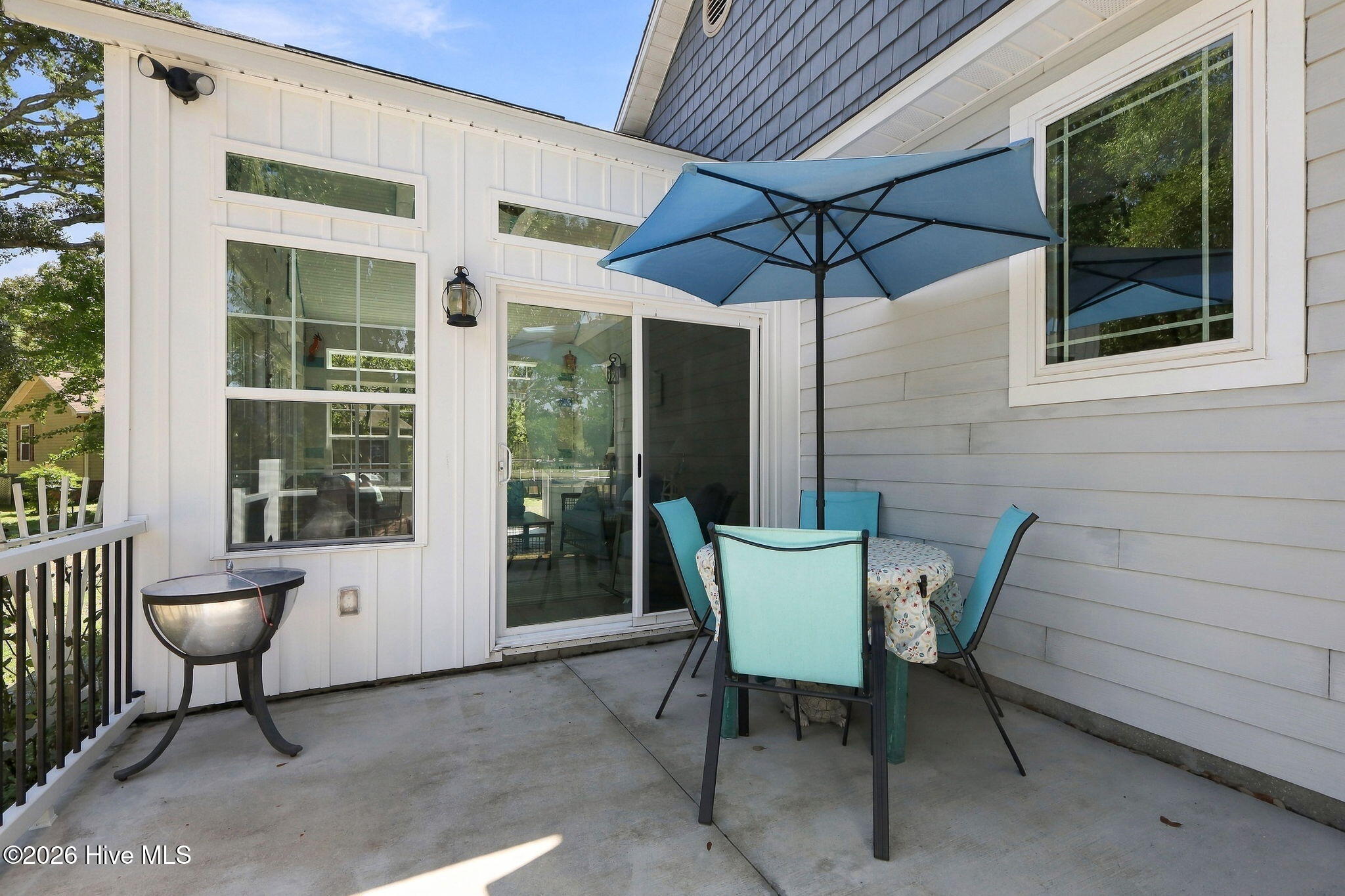 203 George Taylor Road,Newport