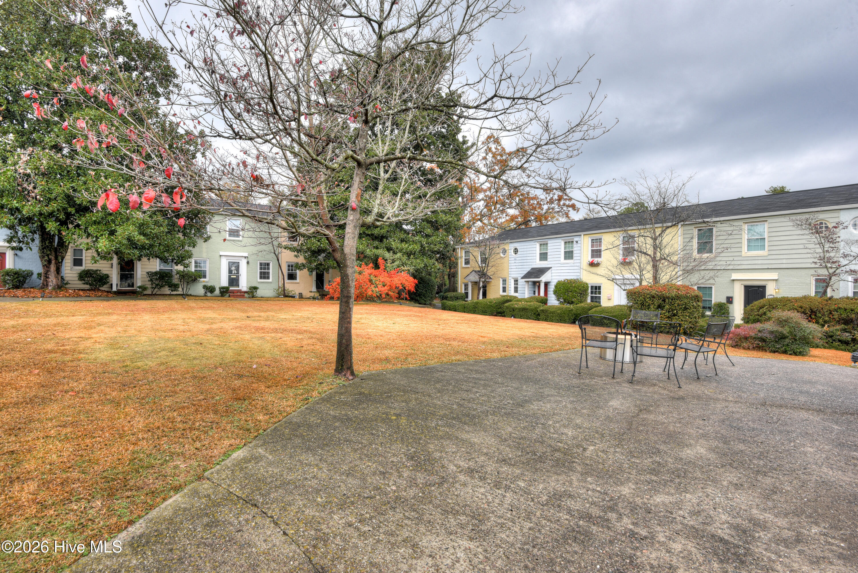 5th image of 801 Monte Sano Ave #B1, Augusta, GA 30904 | MLS# 100598146
