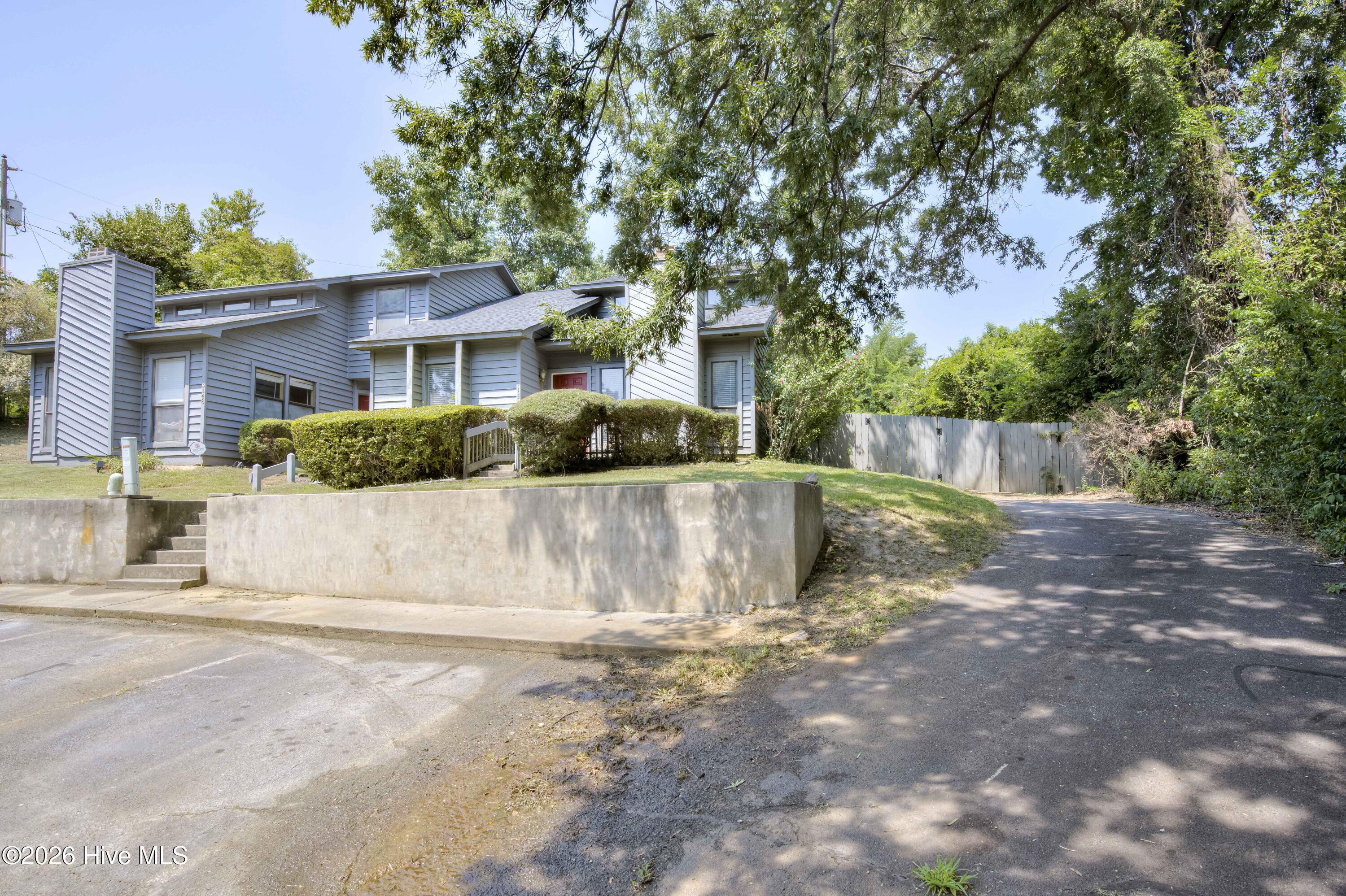 4th image of 3150 Village West Dr, Augusta, GA 30907 | MLS# 100592933