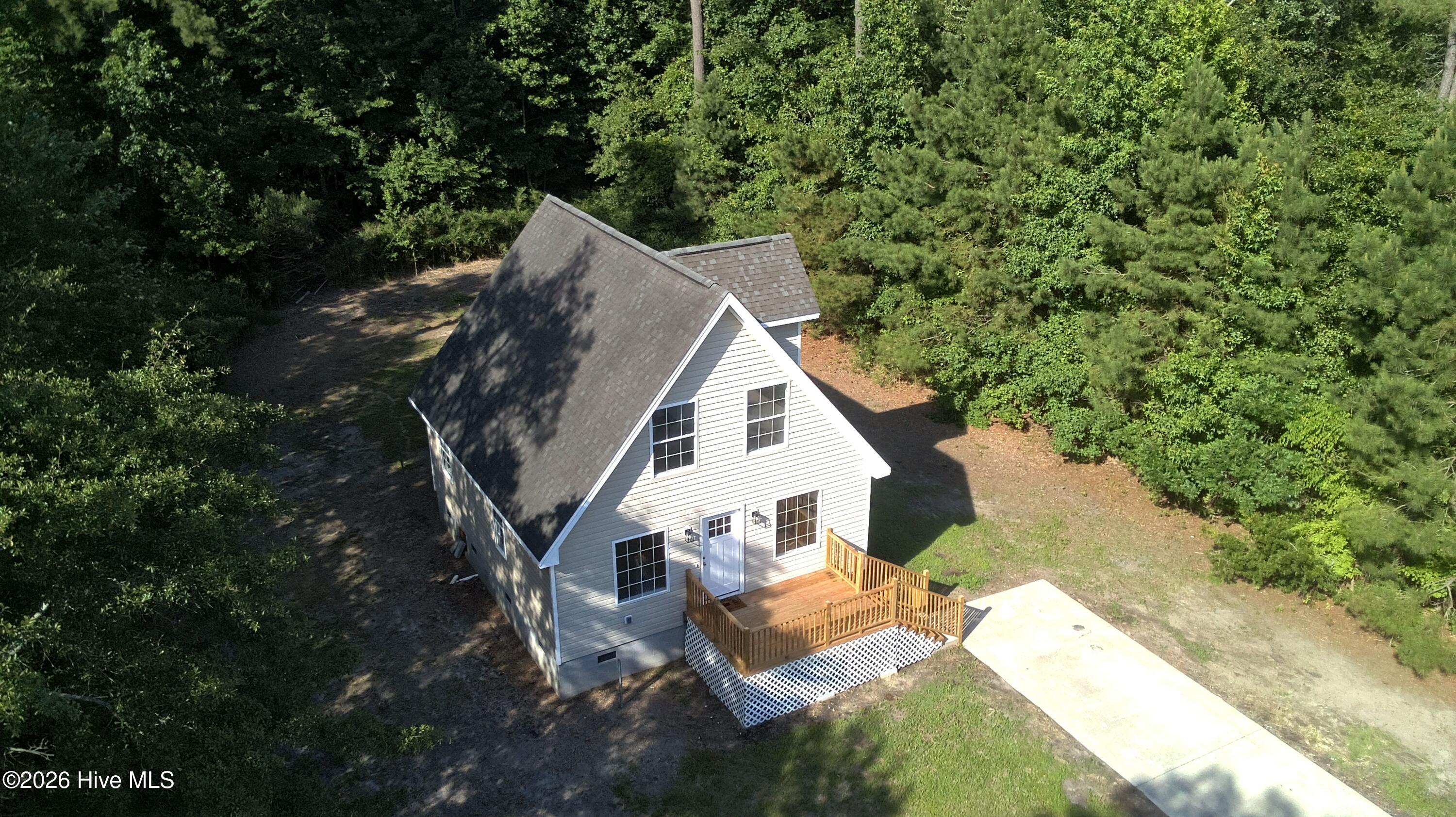 Featured listings