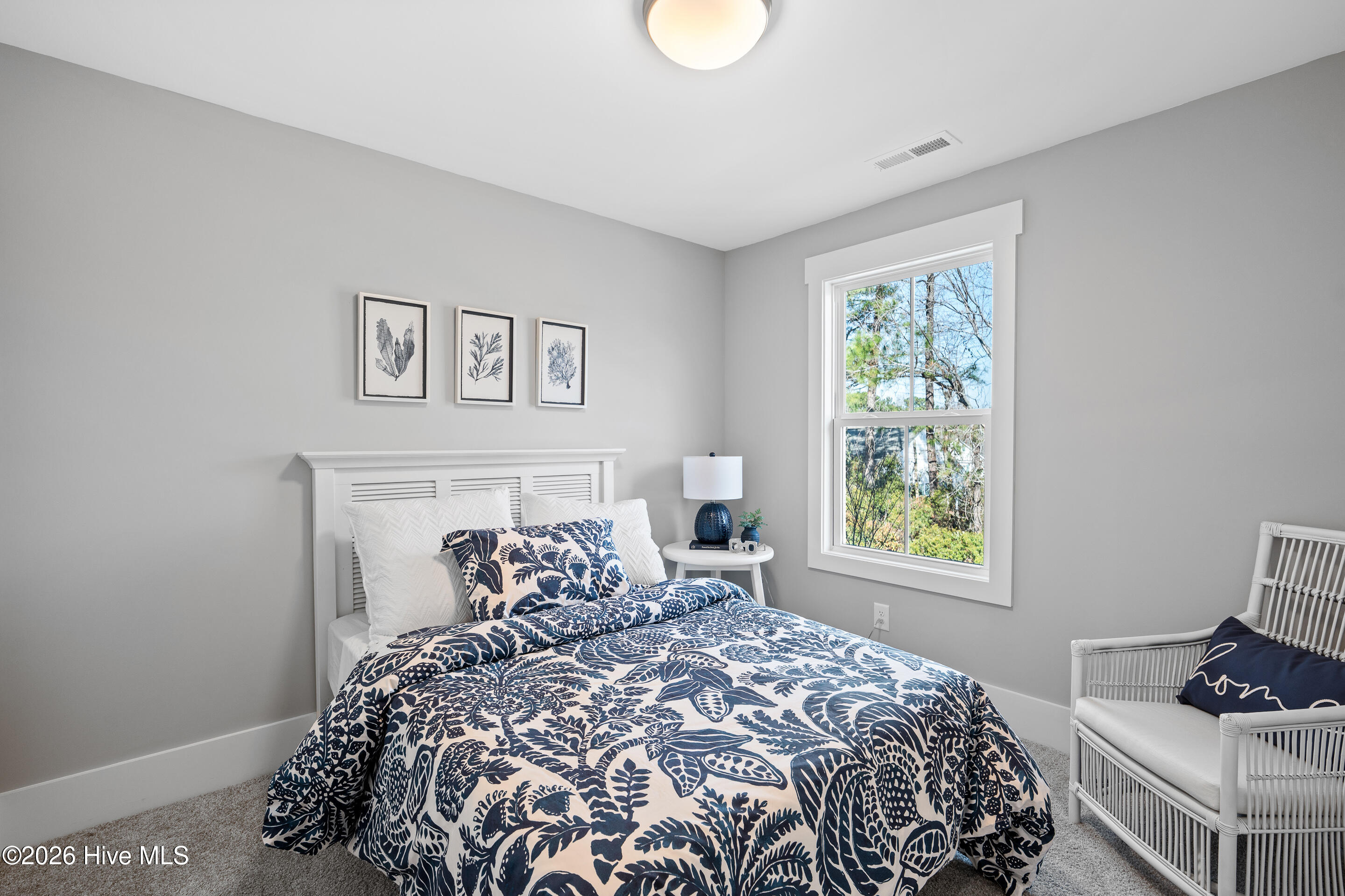 100556793 | Photo 31