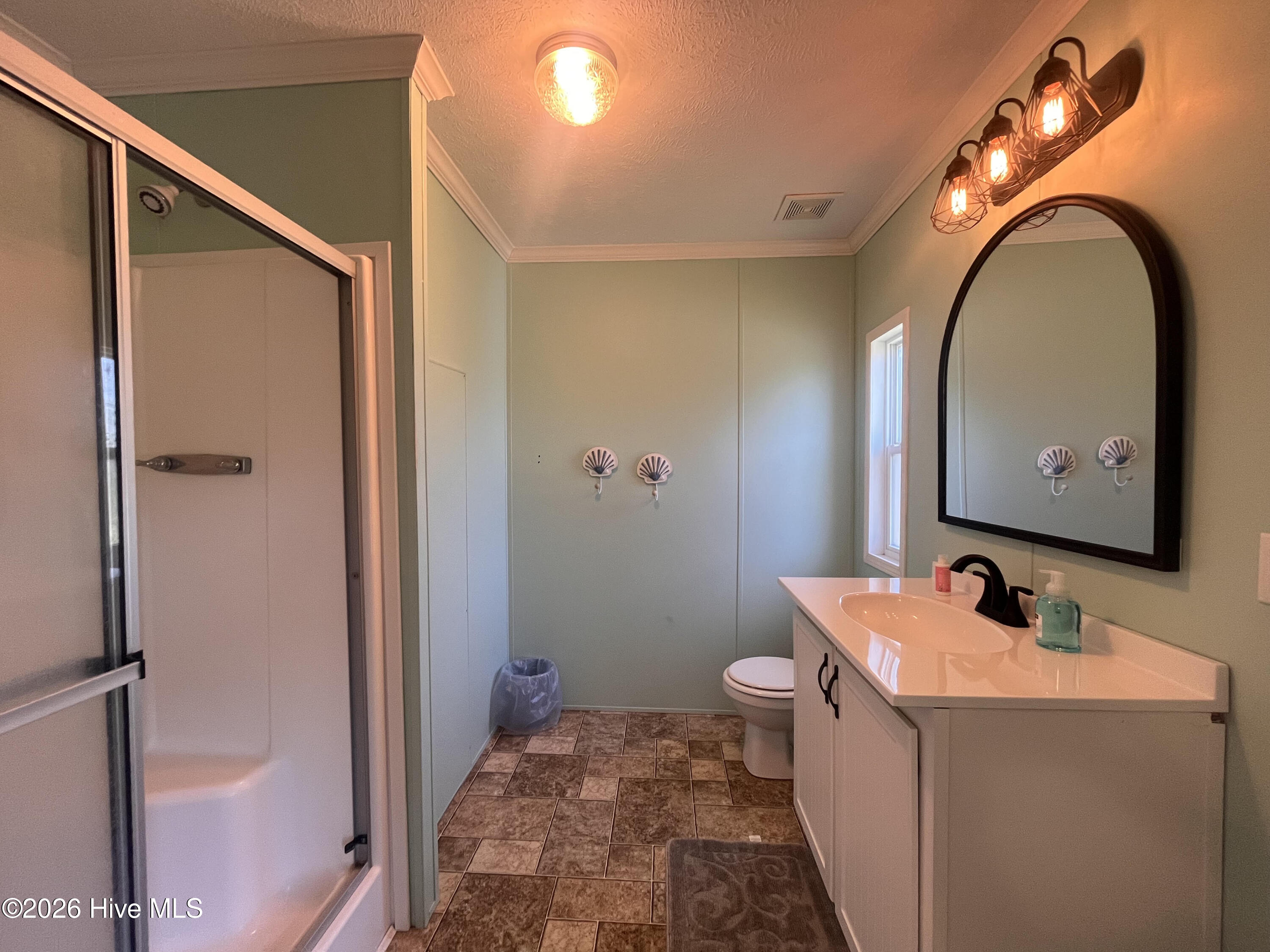 204 Diamond City Drive,Harkers Island