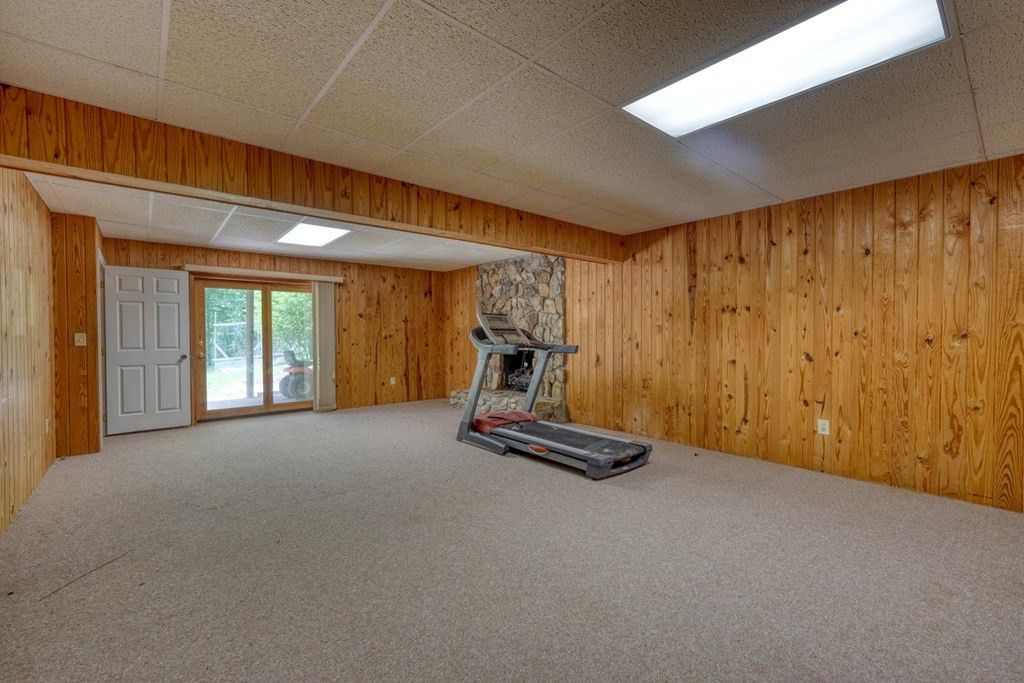 847 Deer Hill Road, Murphy, NC 28906 Listing Photo  35