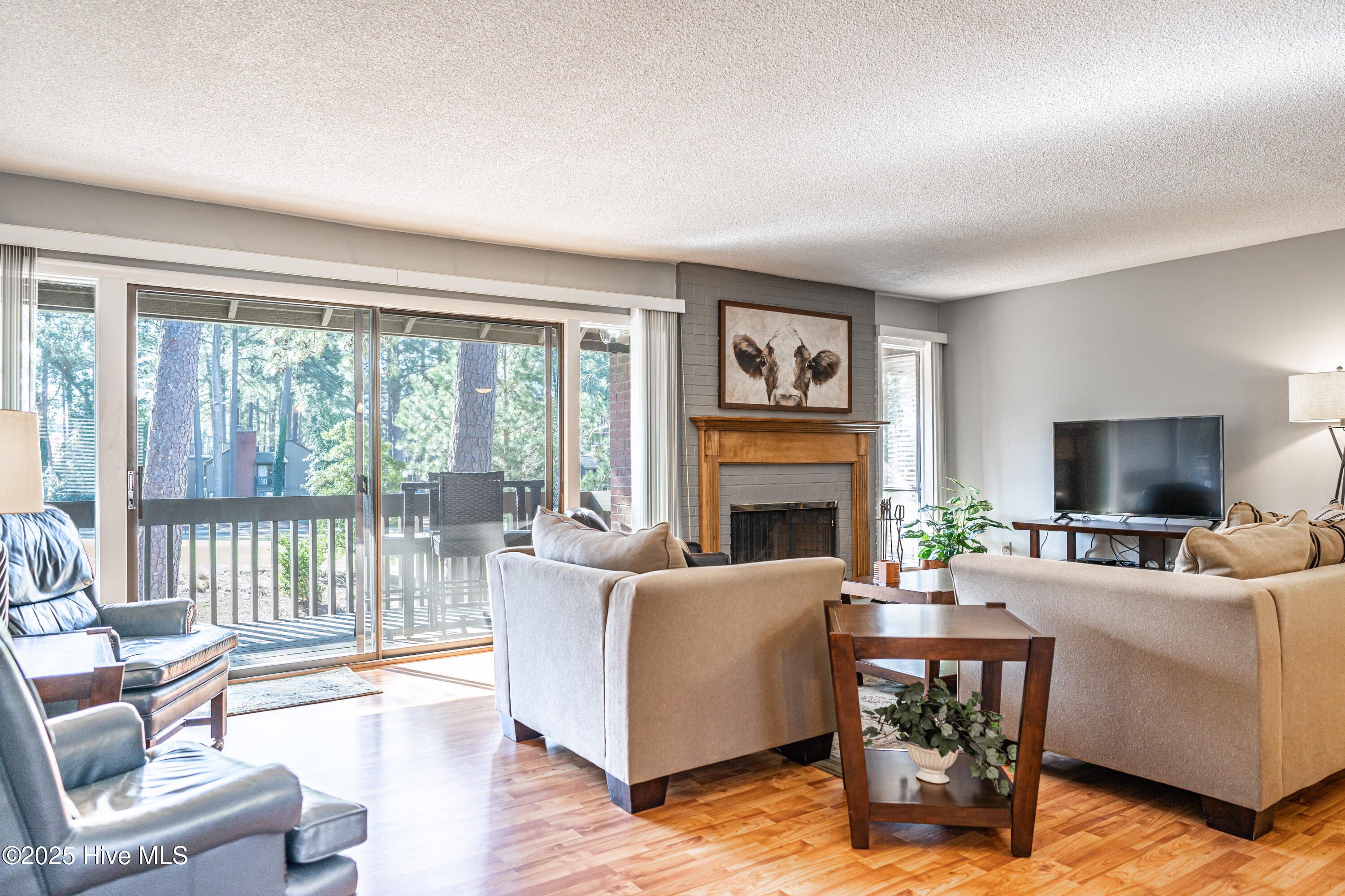 85 Pine Valley Road # 42