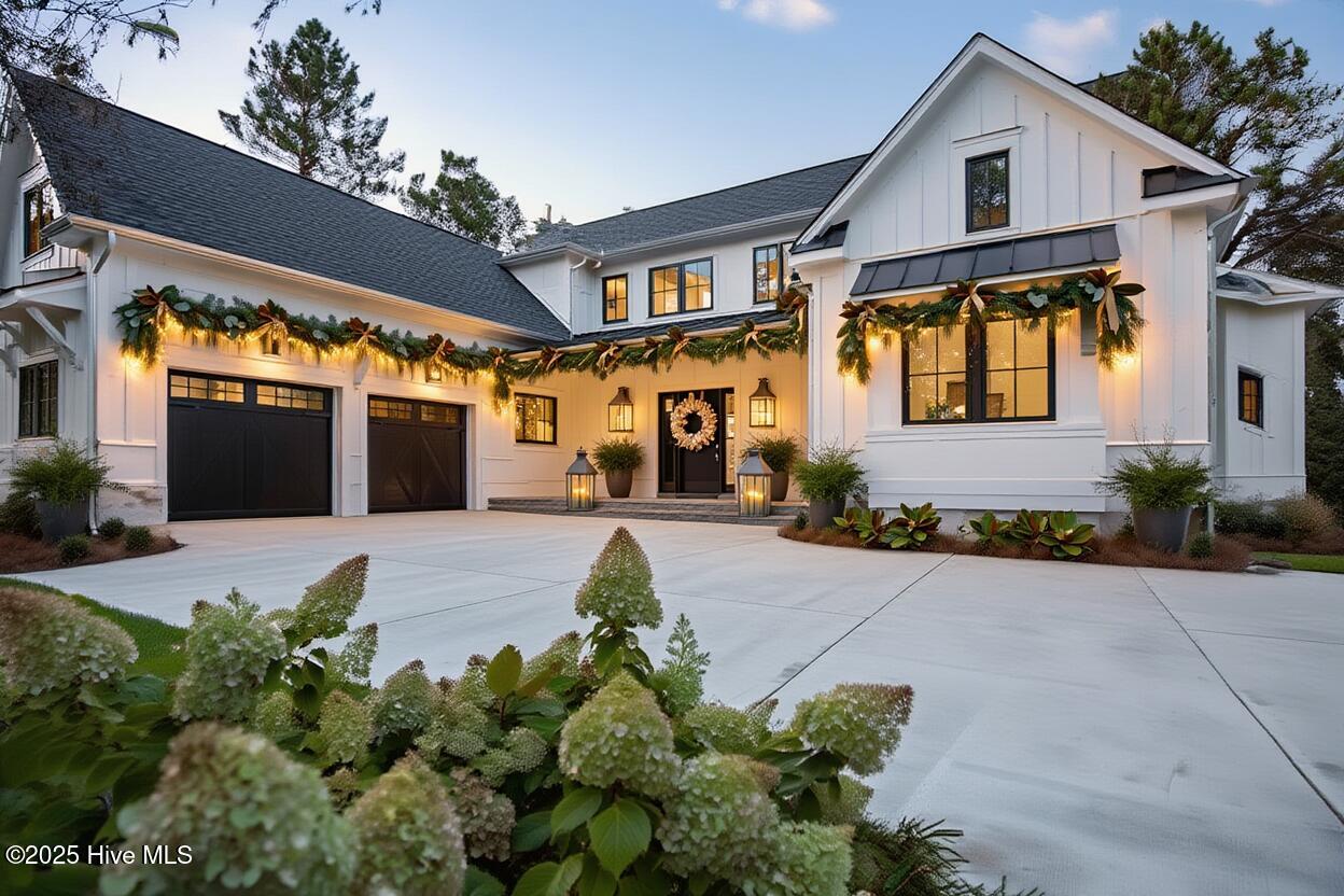 Homes for sale in Ocean Isle Beach, NC | 1878 Goose Creek Rd Sw, Ocean Isle Beach, NC 28469 | MLS# 100530157