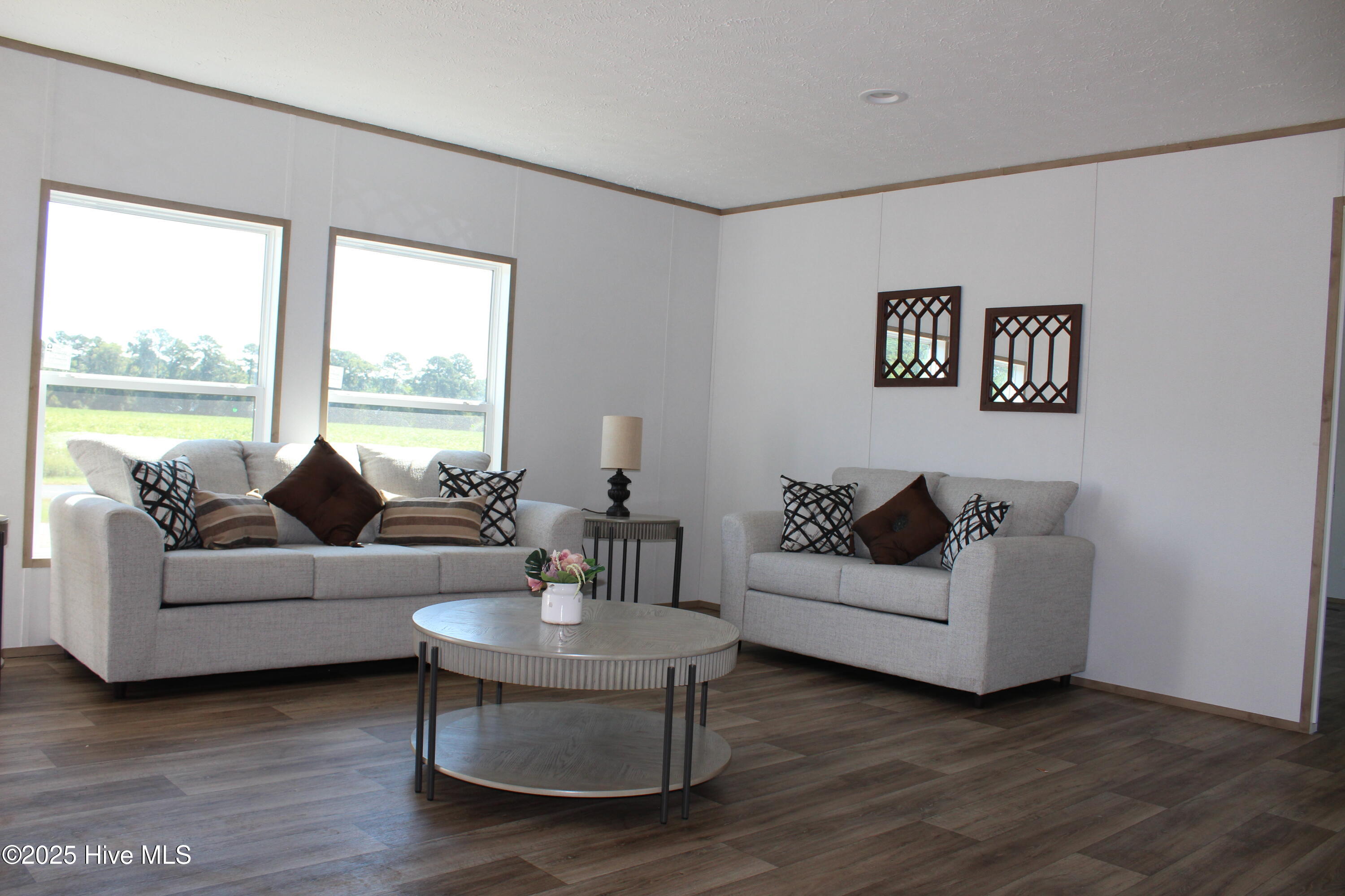 Homes for sale in Pink Hill, NC | 441 Sand Ridge Rd, Pink Hill, NC 28572 | MLS# 100531466