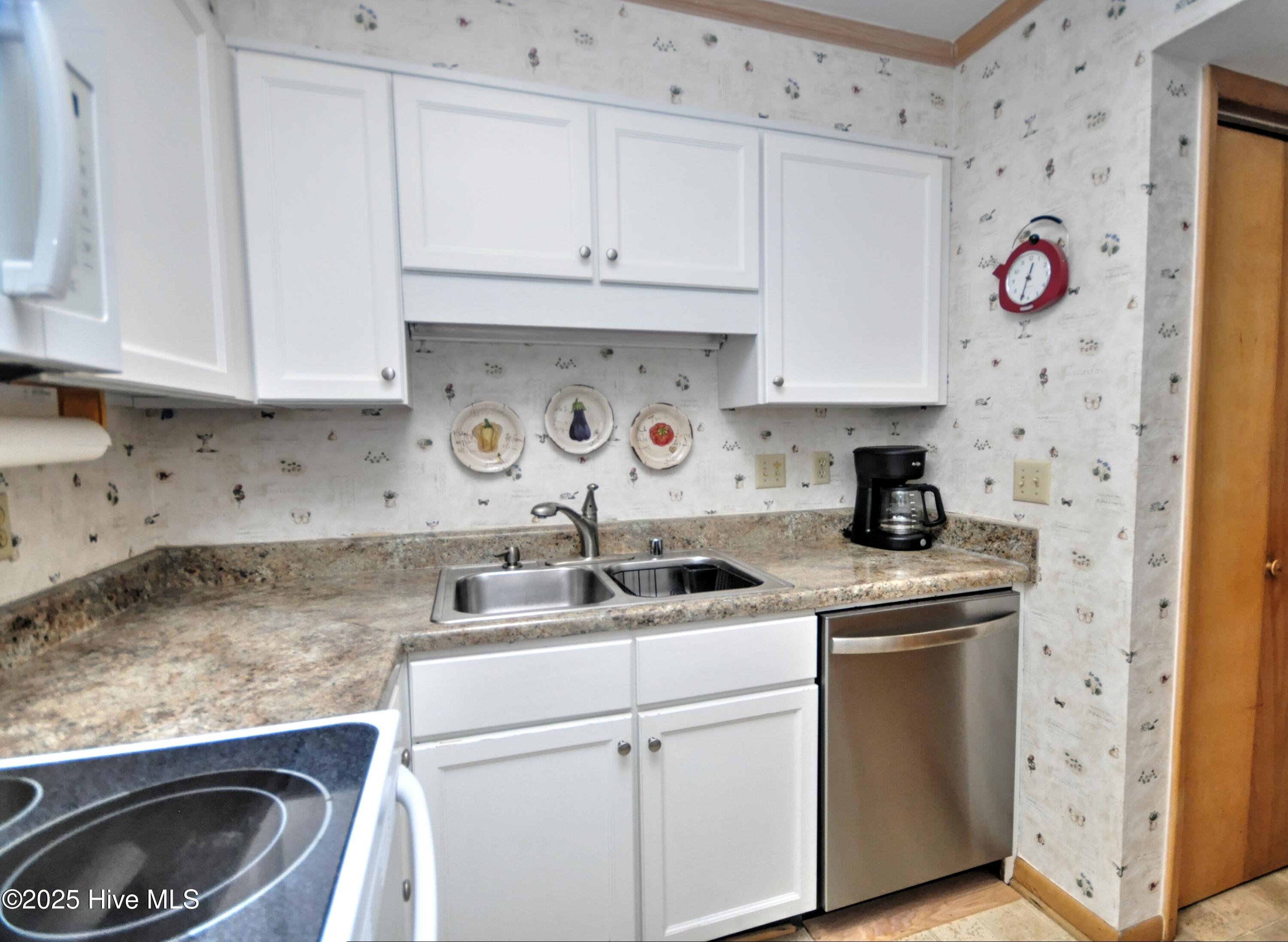 250 W Second Street UNIT 2b, Ocean Isle Beach, NC, 28469