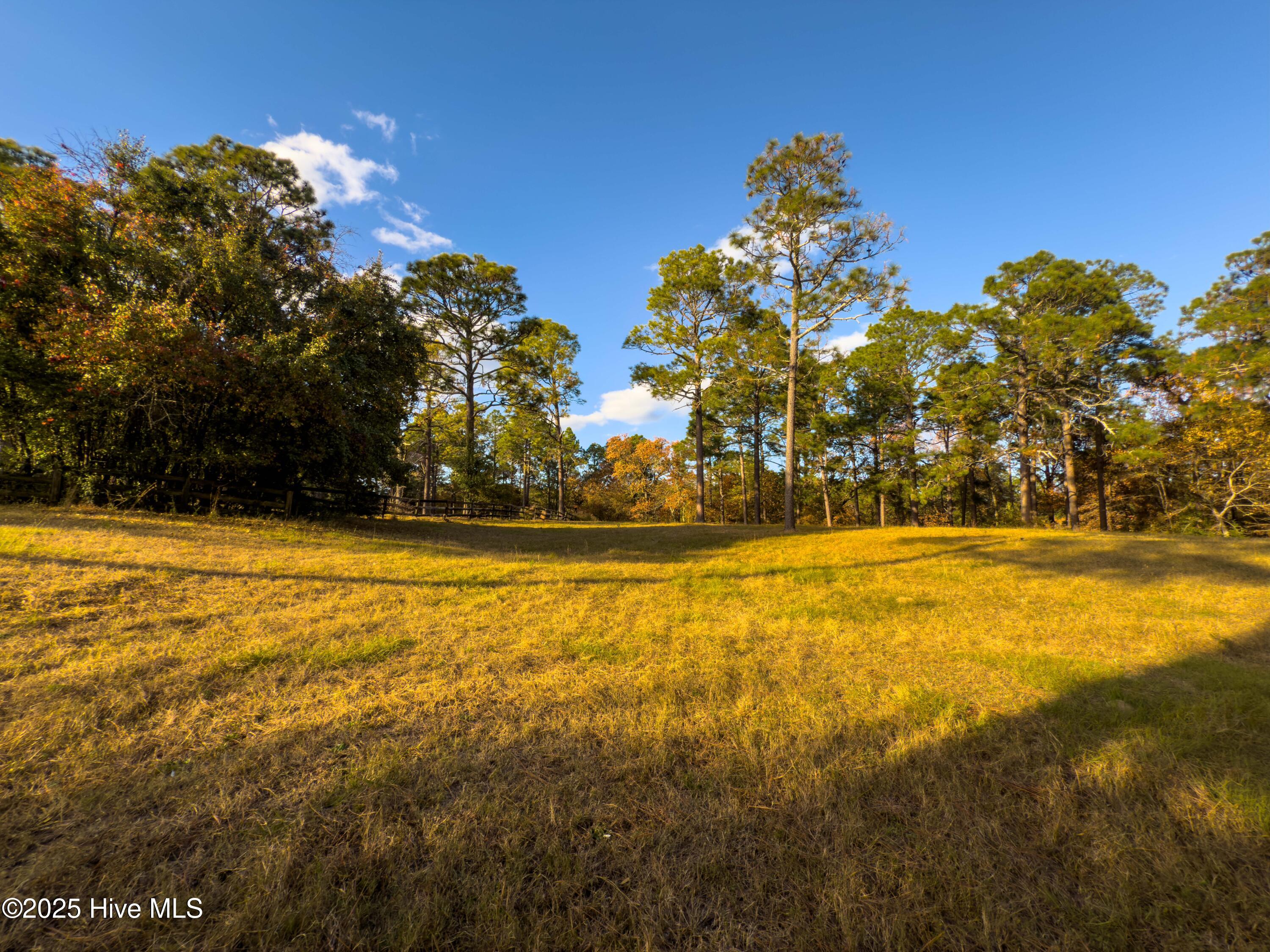 292 Bump A Long Lane, Southern Pines, NC, 28387