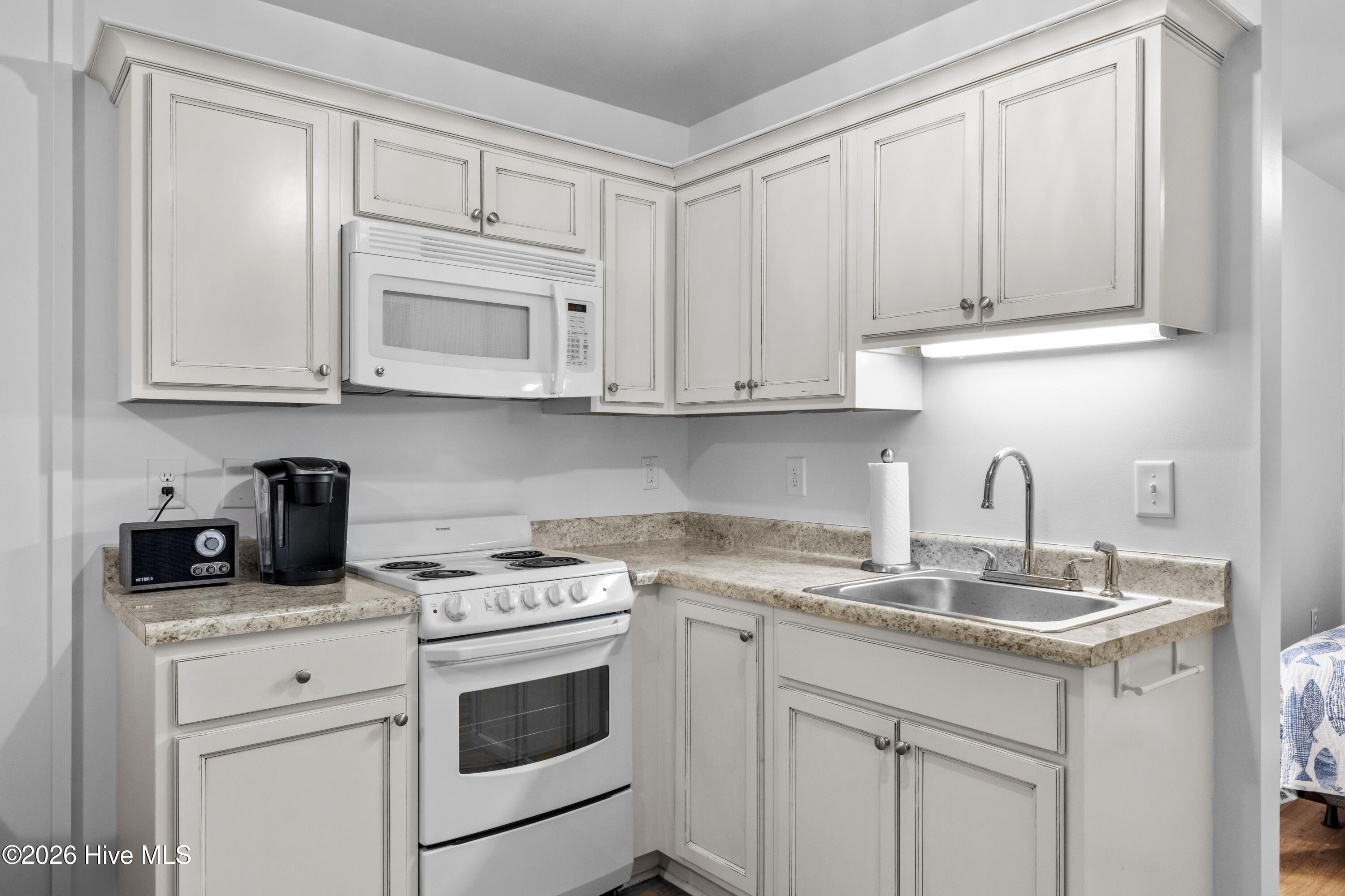 2401 W Fort Macon Road 244,Atlantic Beach