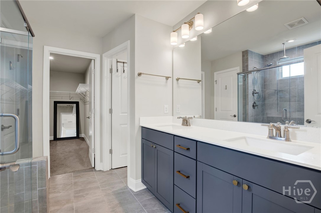 117 Canter Court