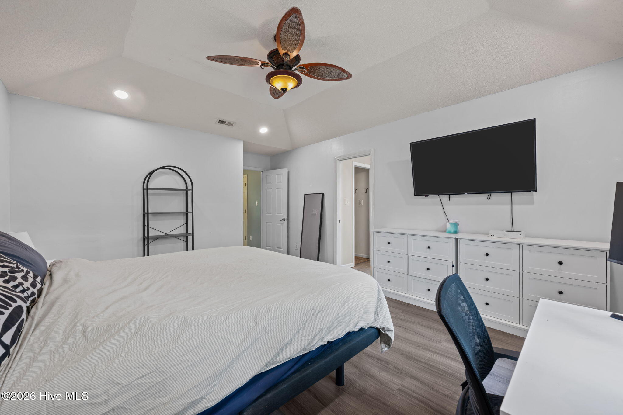 619 Fox Ridge Court,Havelock