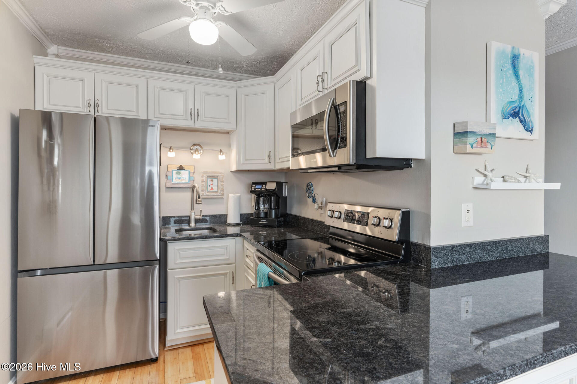 2210 New River Inlet Road Unit 258,North Topsail Beach