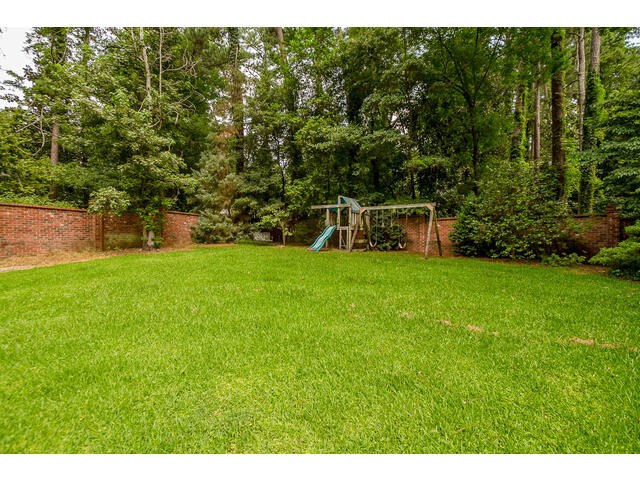 3409 Walton Way, Augusta, GA 30909 Listing Photo  69