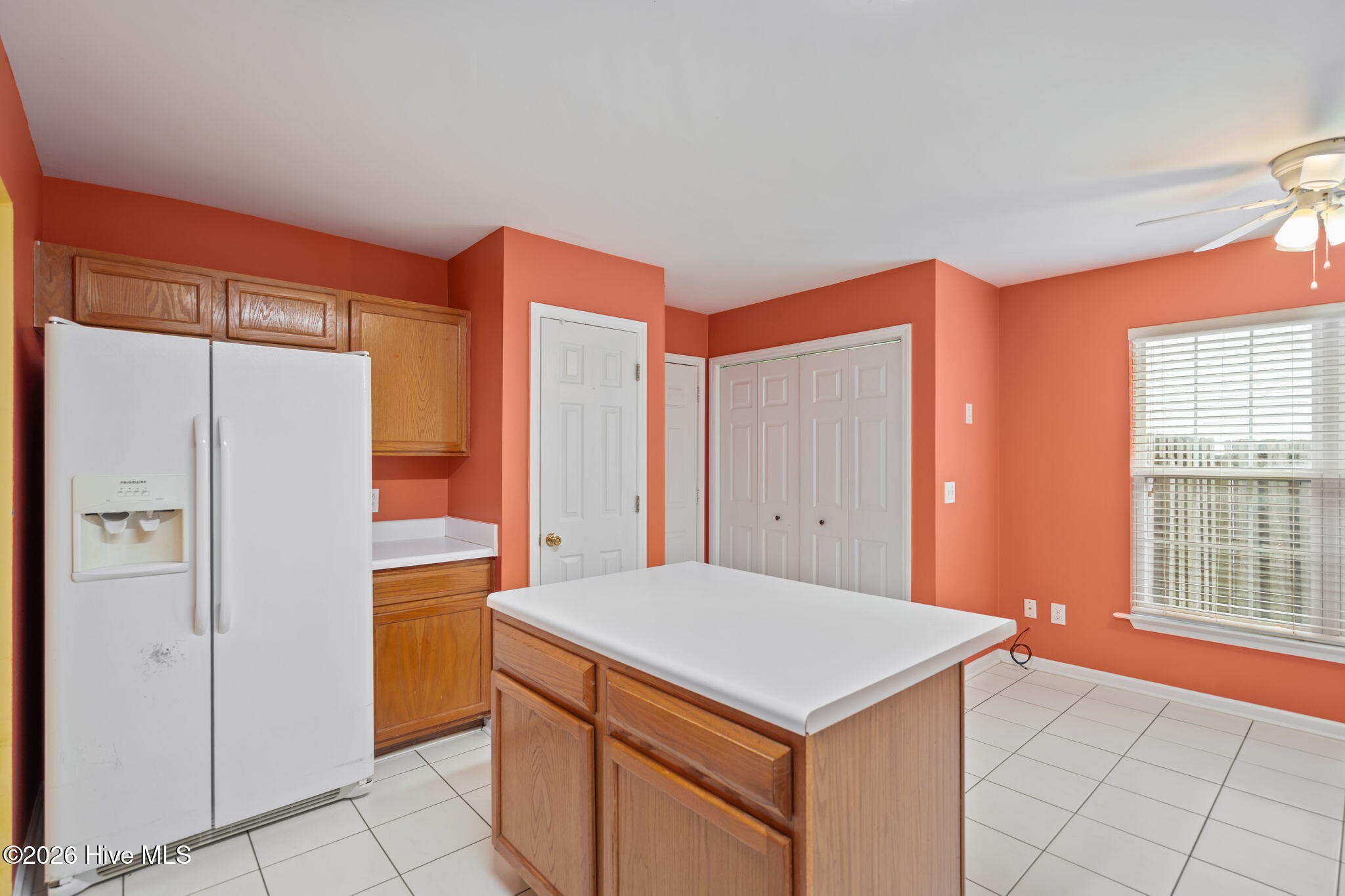 100560149 | Photo 15