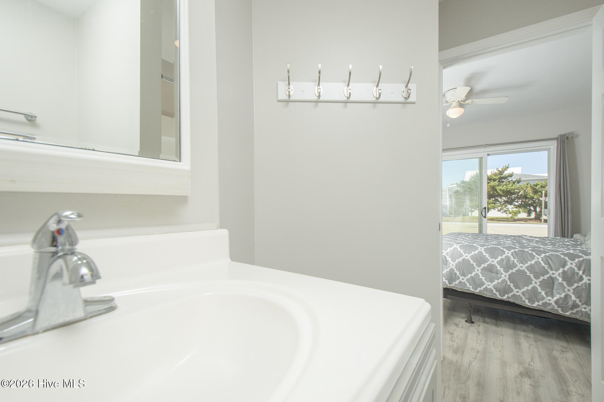 201 Freeman Lane UNIT C, Atlantic Beach, NC, 28512