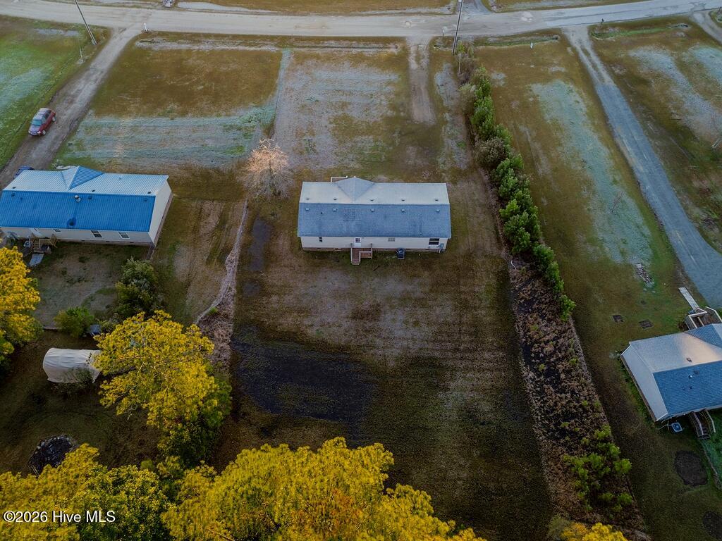 100560483 | Photo 40