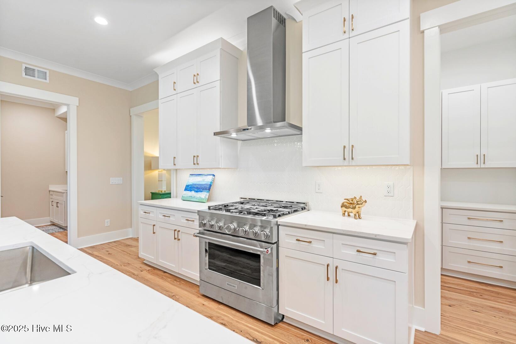 100537171 | Photo 28