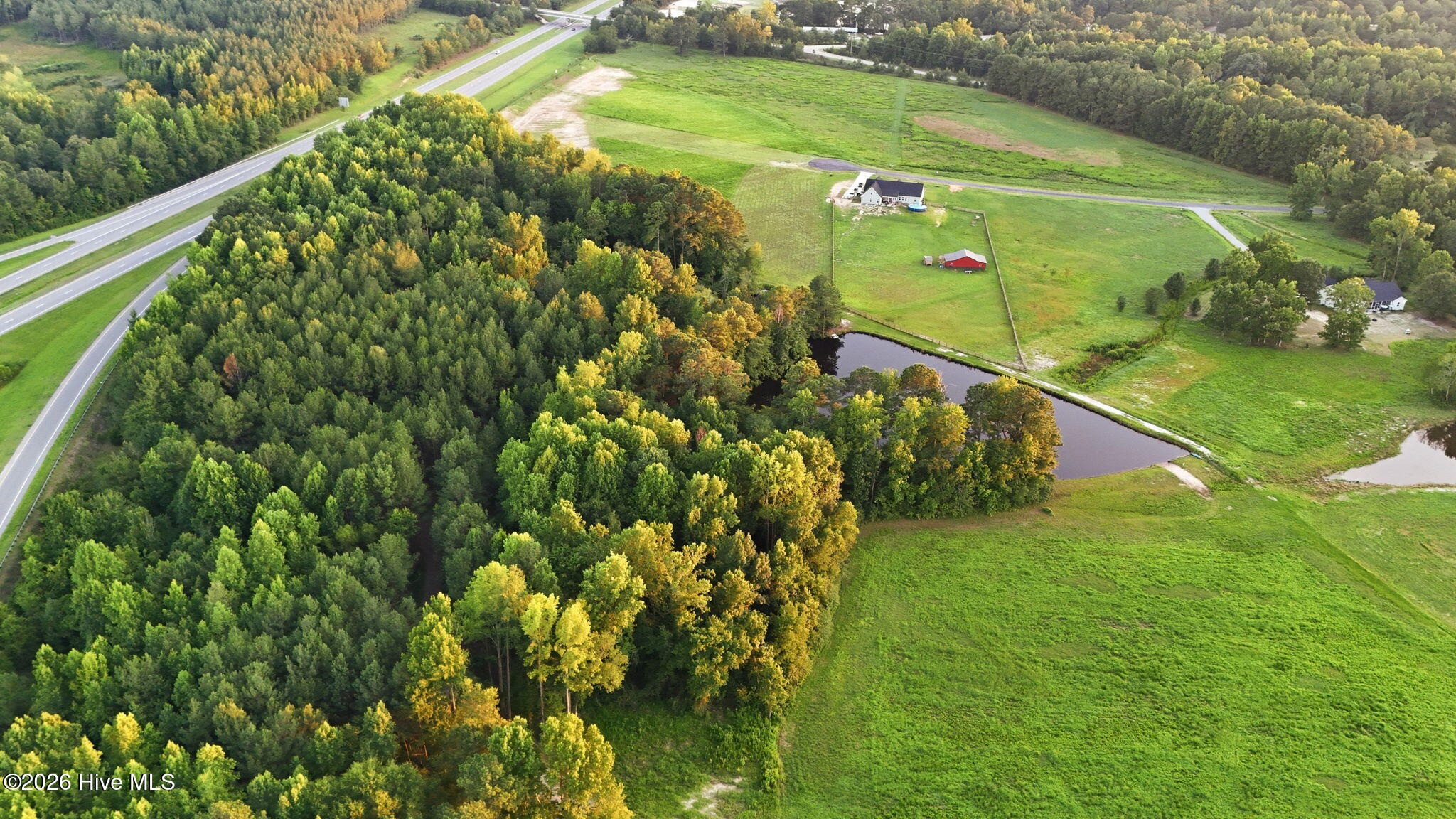 6th image of 540 Sanctuary Trail, Cameron, NC 28326 | MLS# 100593573