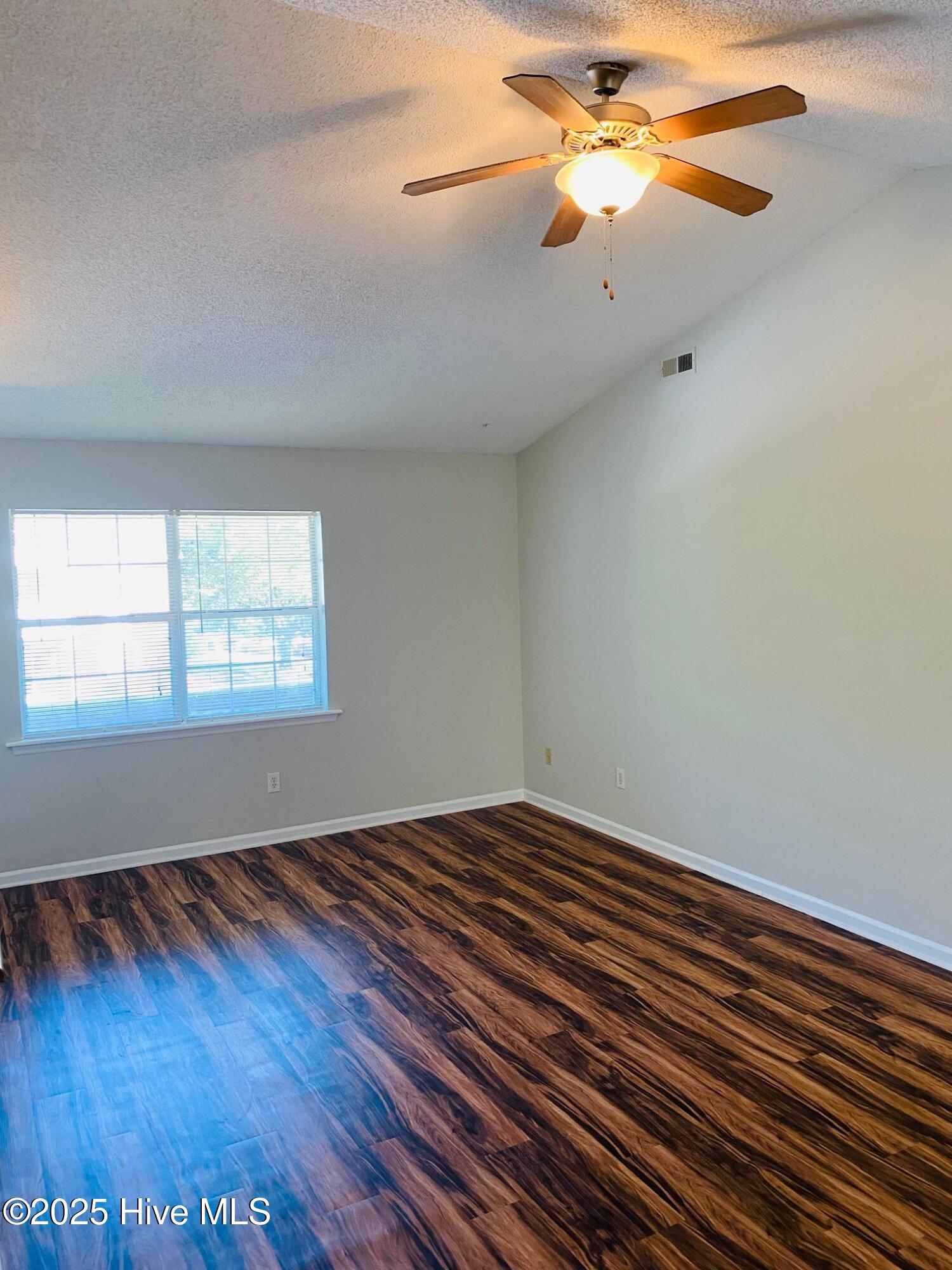 Exterior photo of 1201 E Fire Tower Road B, Greenville, NC 27858. MLS: 100587514