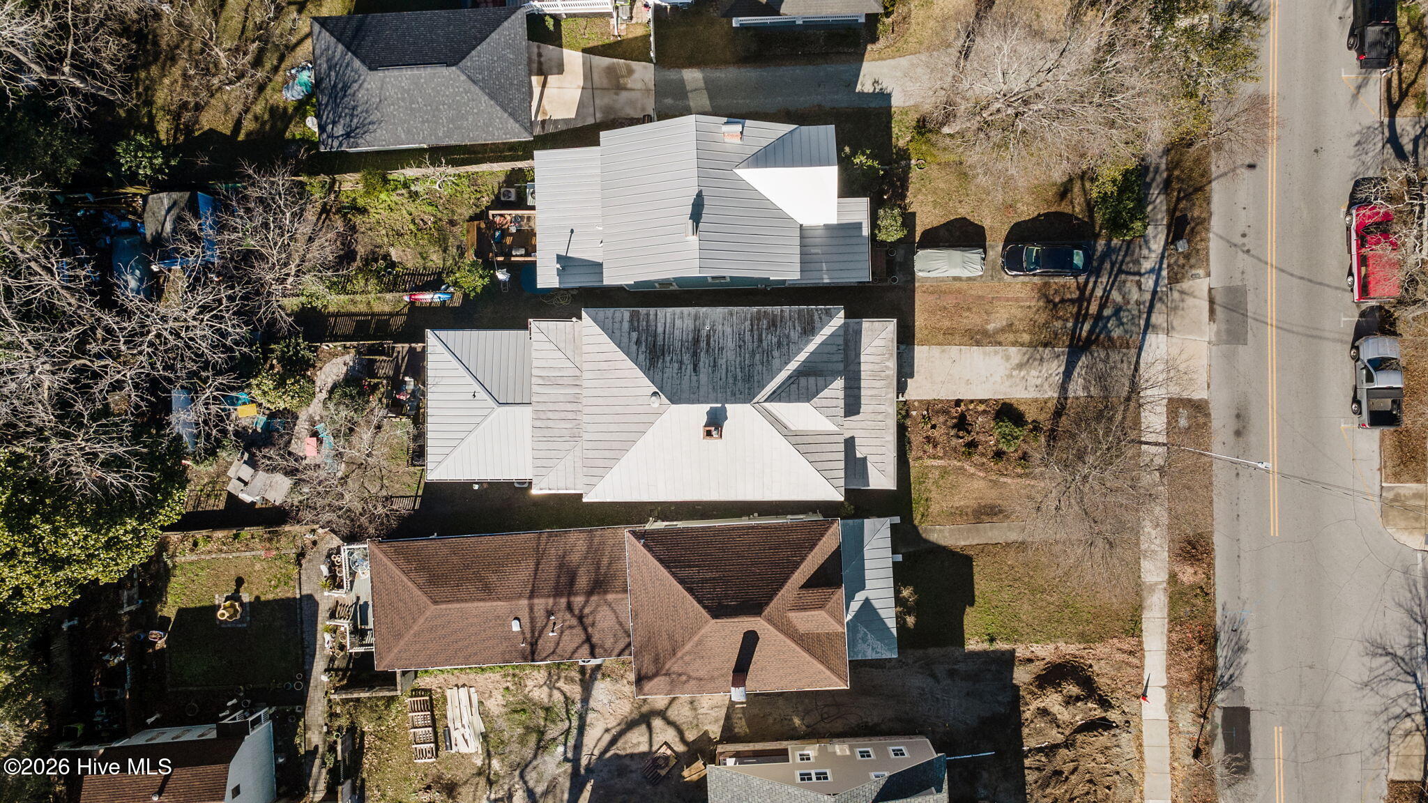 1223 National Avenue,New Bern