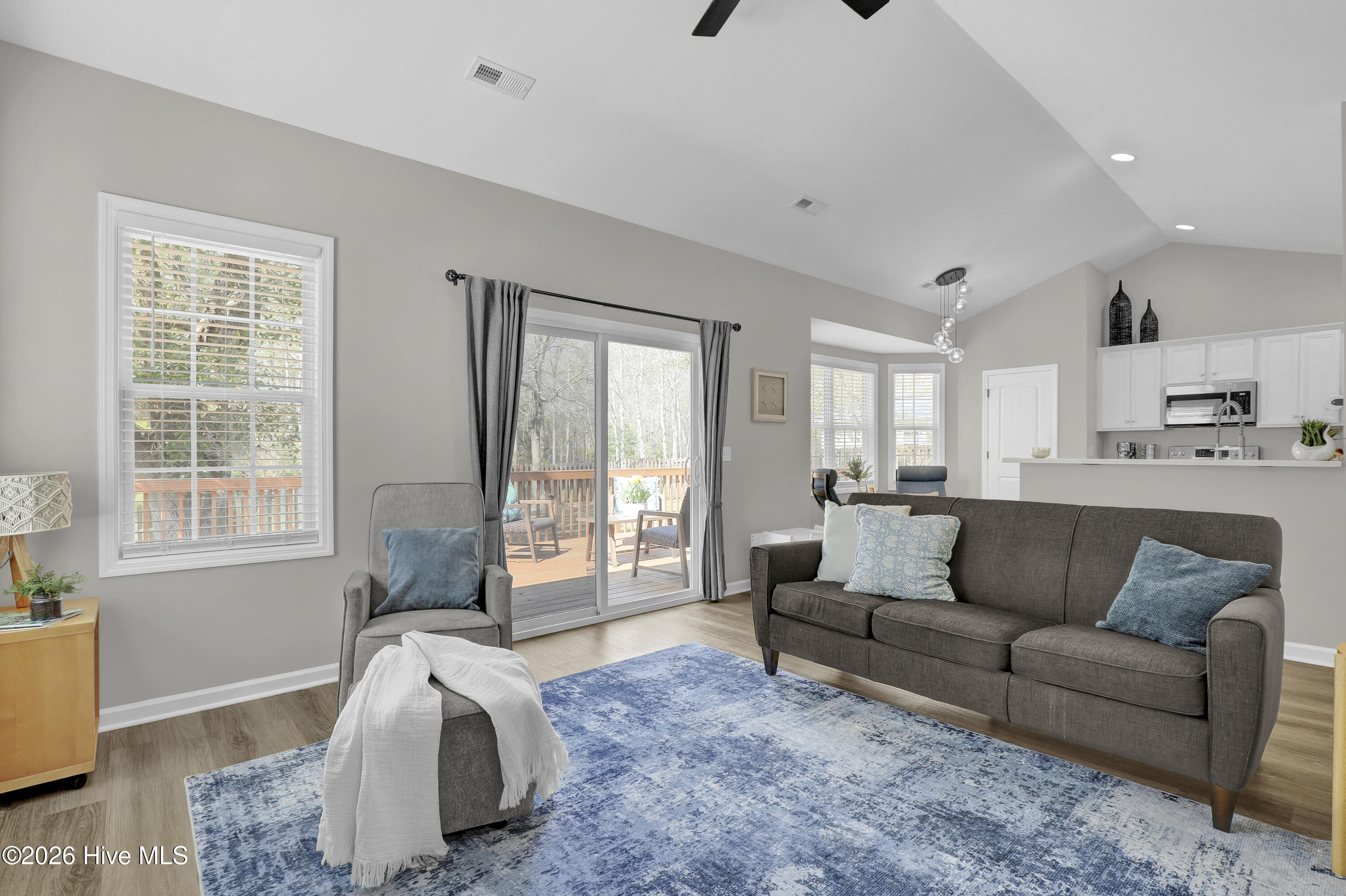 100556544 | Photo 12