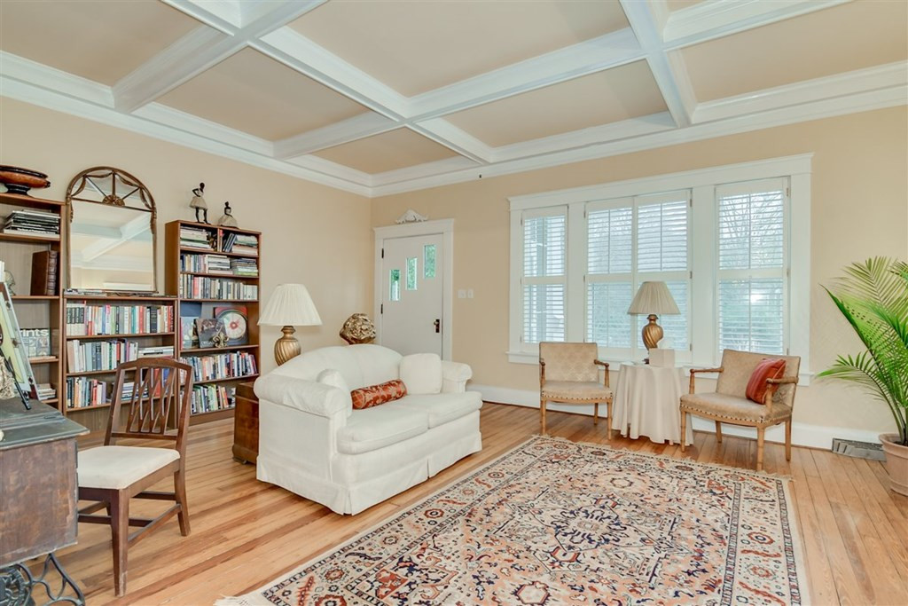 1309 Baker Avenue, Augusta, GA 30904 Listing Photo  11