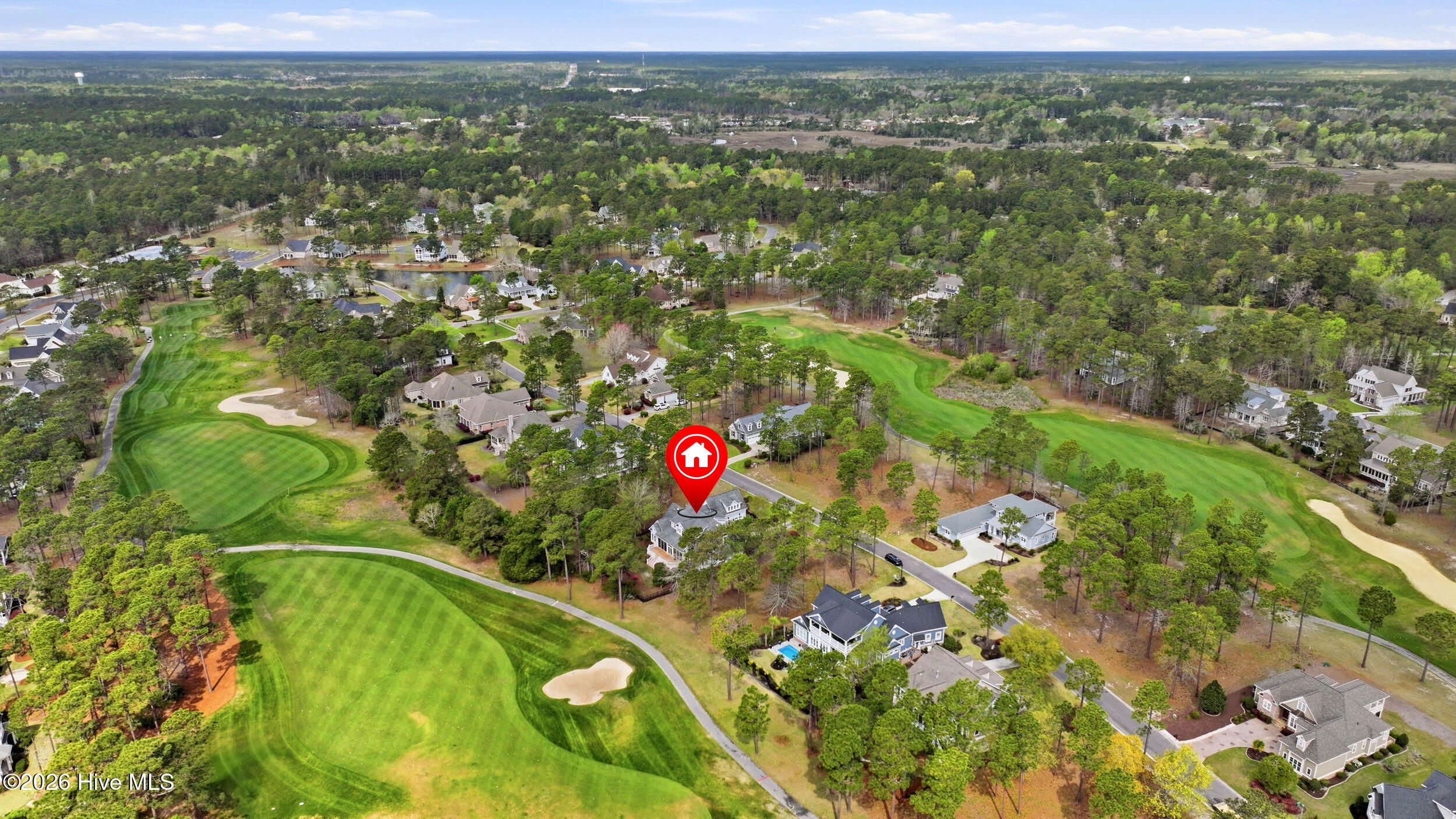 100566380 | Photo 58