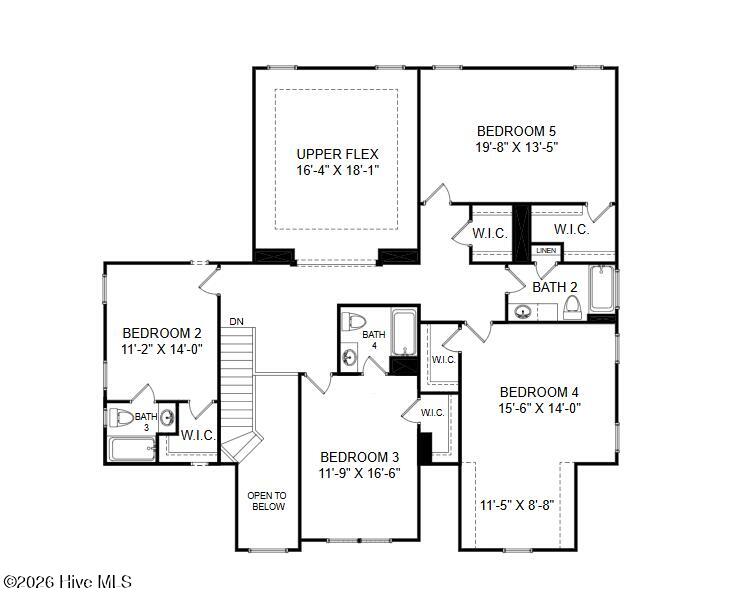 Photo 3 of Single family home for sale at 158 Collin Reeds Rd, North Augusta, SC 29860 | MLS# 100601589 | Listing updated on 2026-09-04