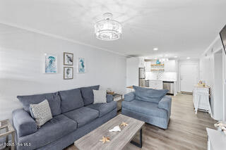 Homes for sale in Carolina Beach, NC | 918 N Carolina Beach Ave N #Unit 1c, Carolina Beach, NC 28428 | MLS# 100525169