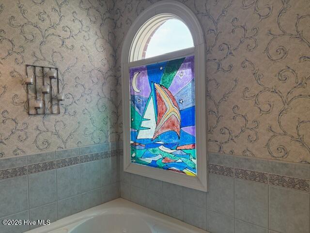 6303 Pointe Lane, Rocky Mount, NC, 27803