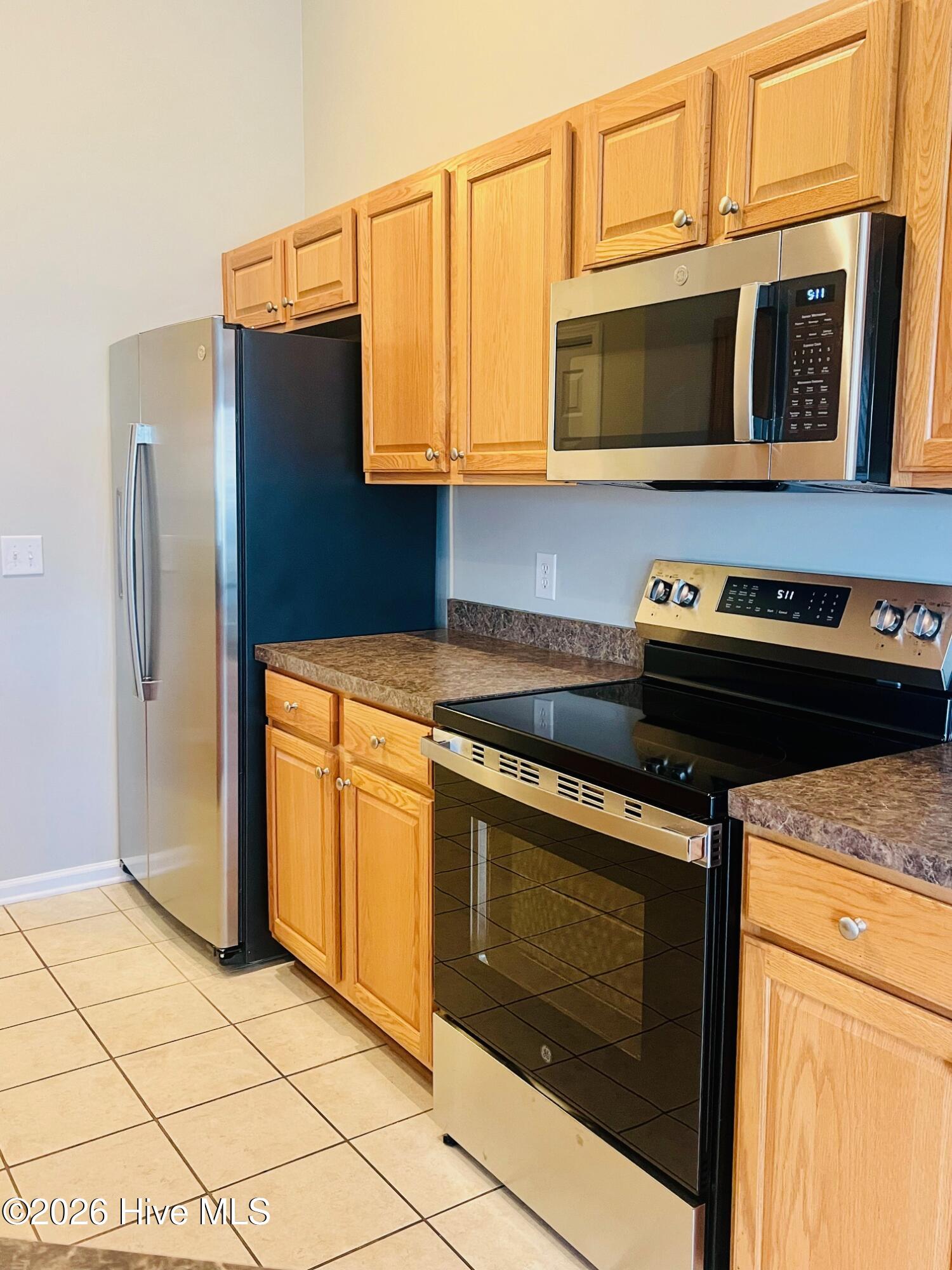 100547243 | Photo 17