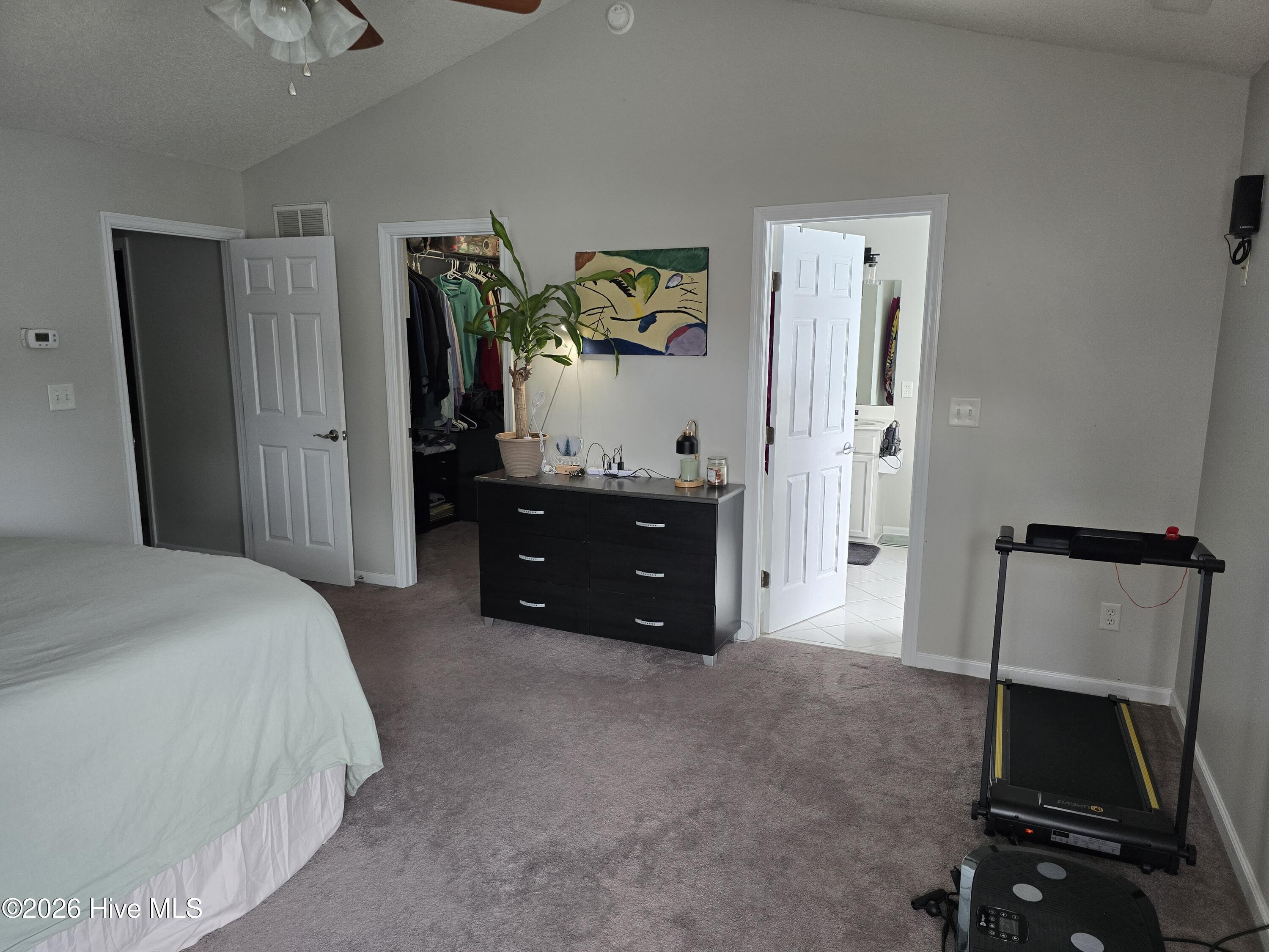 206 Newport Drive,Jacksonville