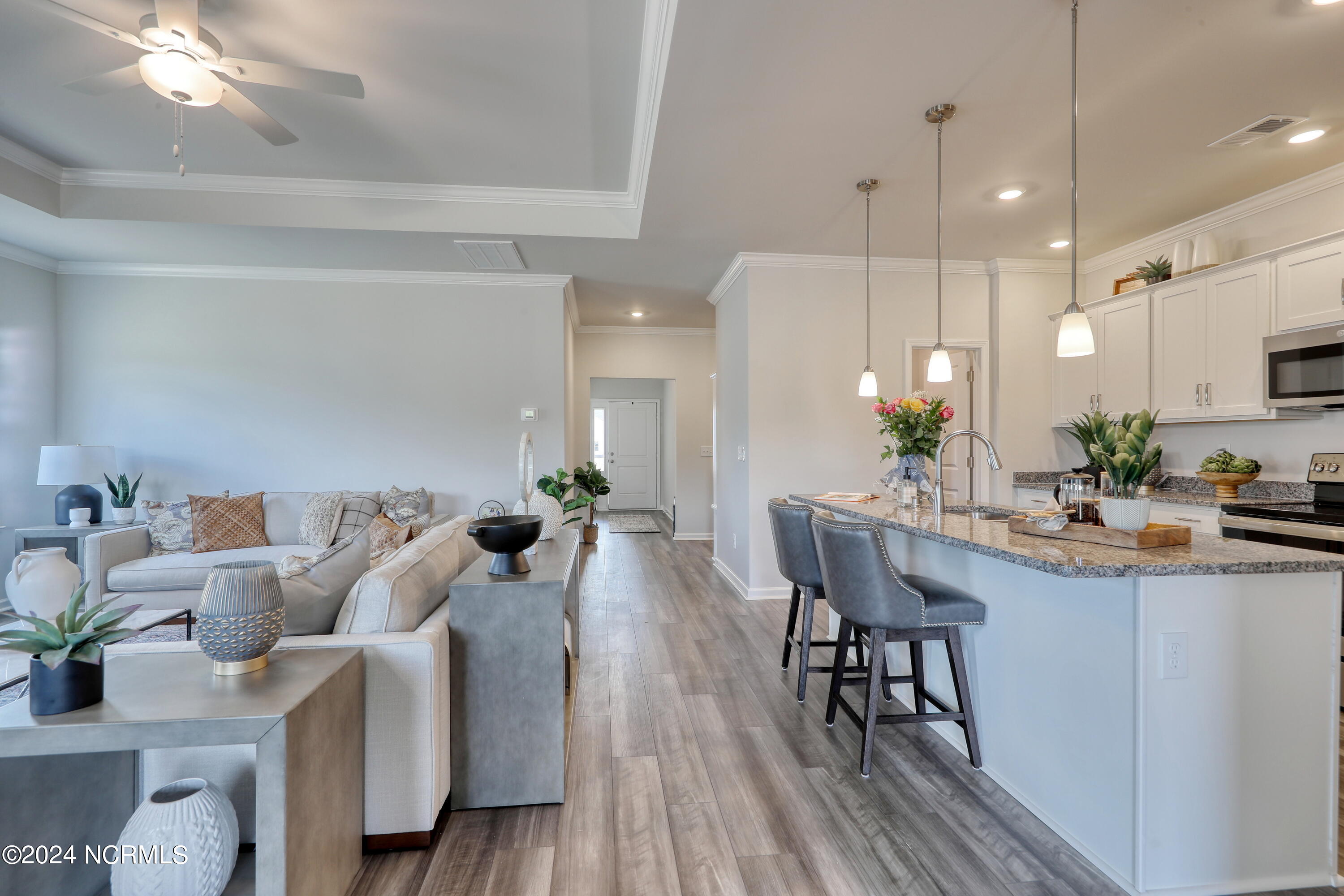 Homes for sale in Calabash, NC | 245 Mayflower Dr Nw #Lot 36, Calabash, NC 28467 | MLS# 100508925