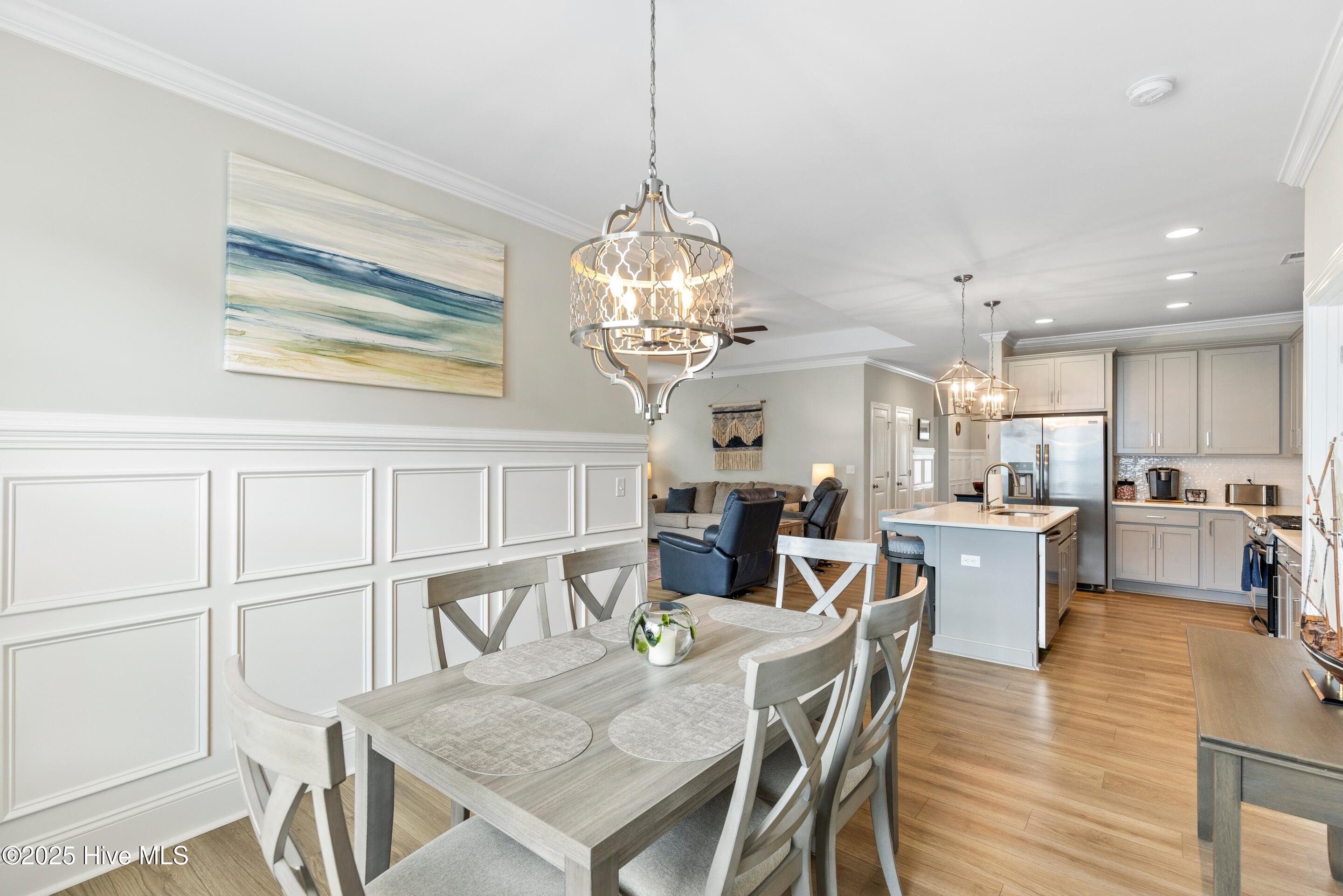 100554494 | Photo 14