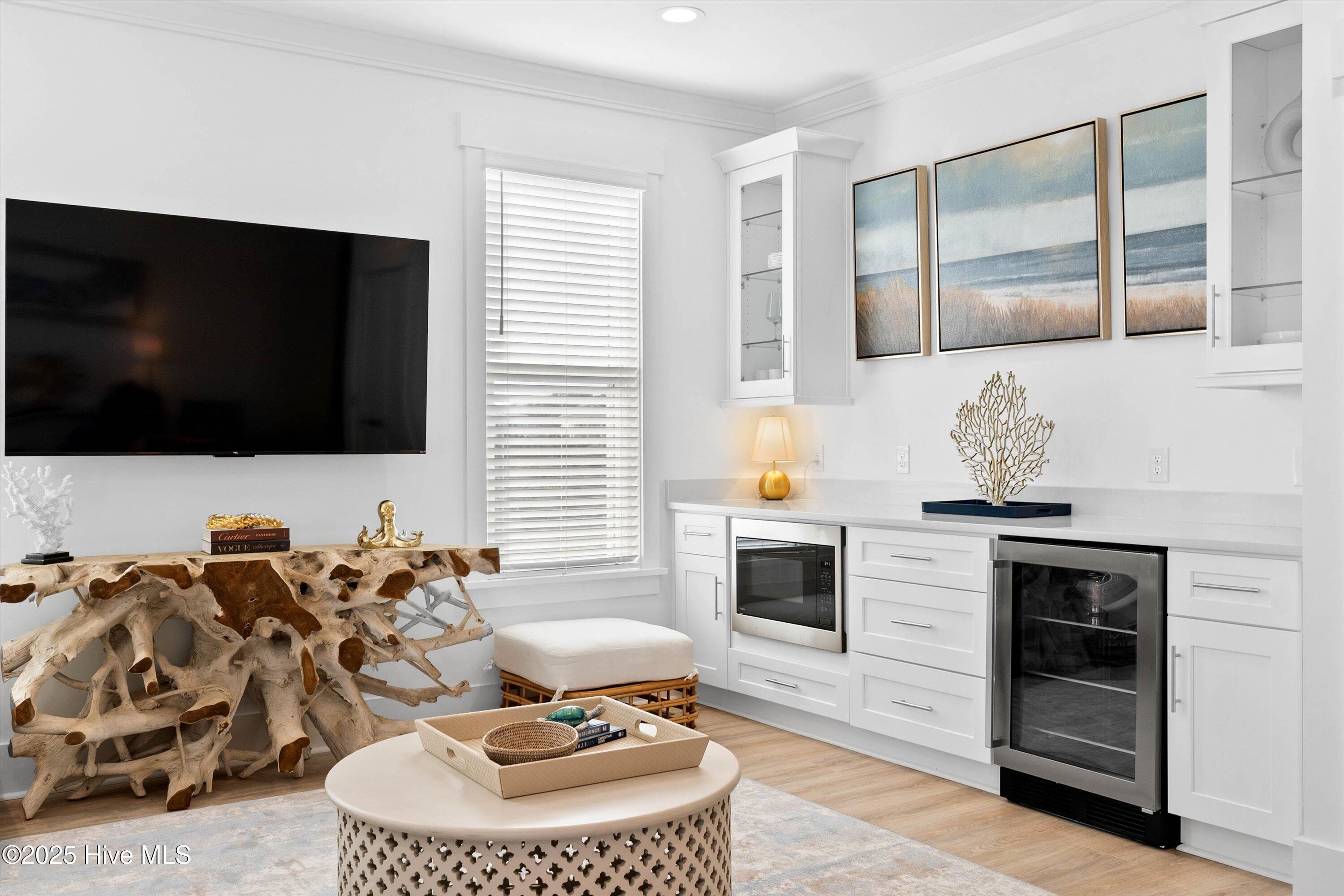 7 Grand View Drive, Ocean Isle Beach, NC 28469 – photo 14: 7 Grand View