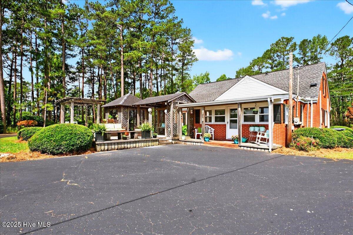 06-www.kahunaphoto.com-62