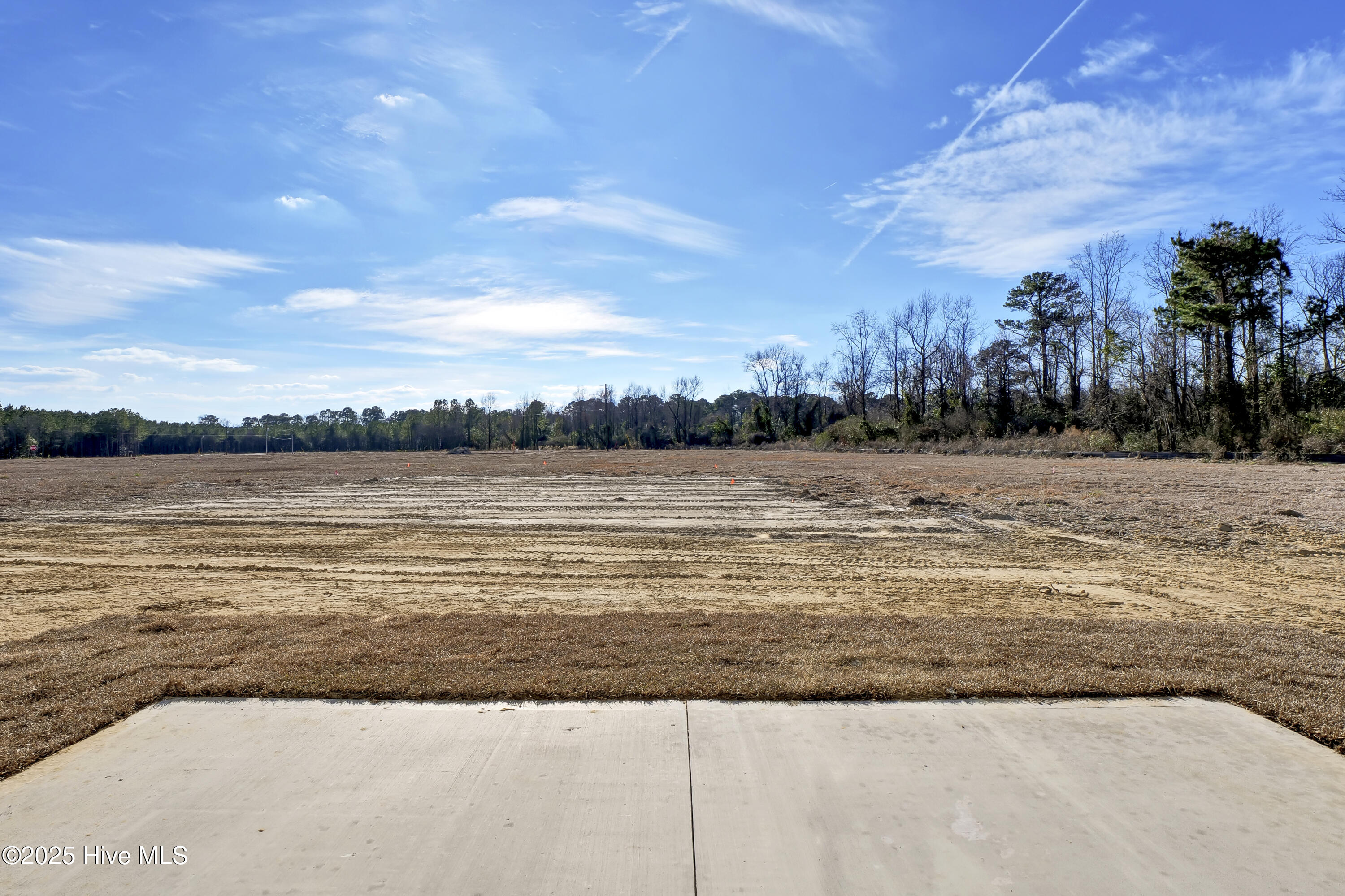 100538394 | Photo 26