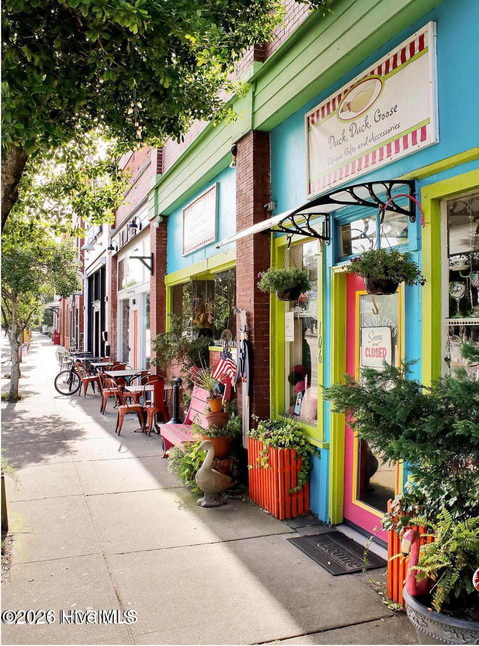 100562480 | Photo 84