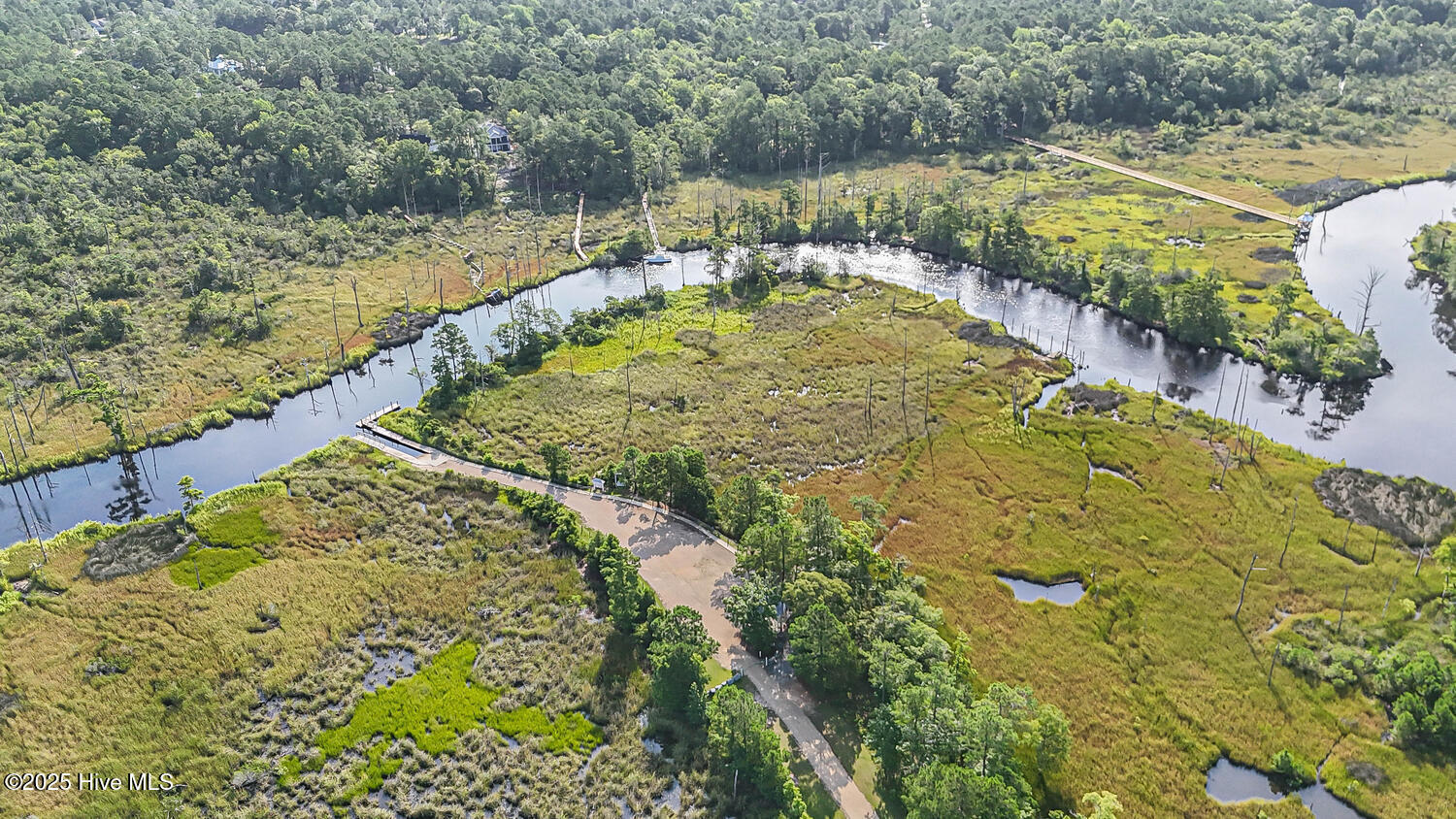 100522002 | Photo 49