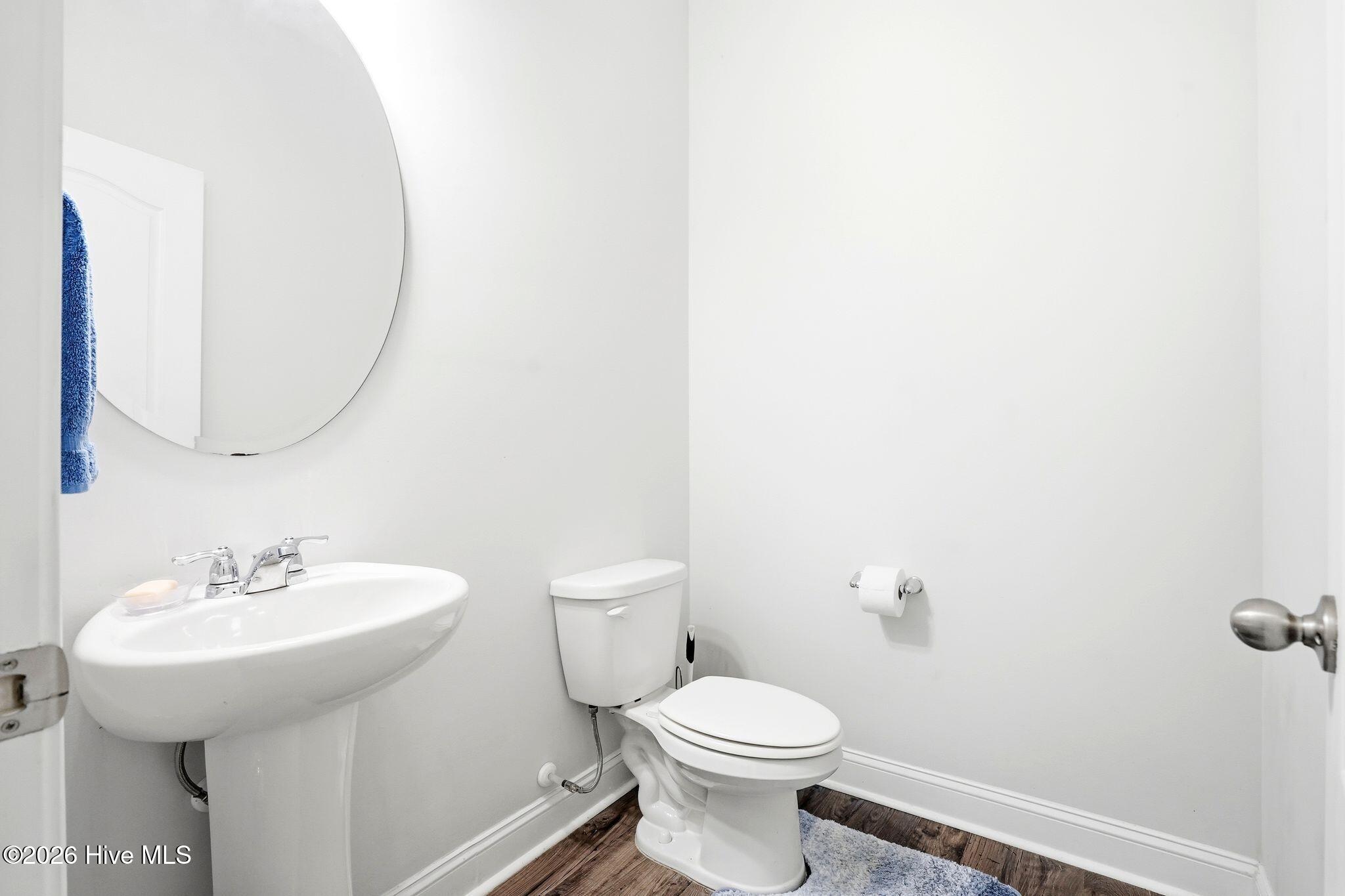 100567646 | Photo 15