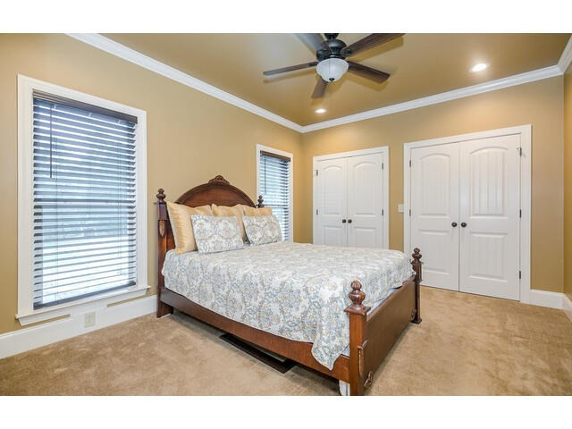 6198 Rousseau Creek Road, Thomson, GA 30824 Listing Photo  29