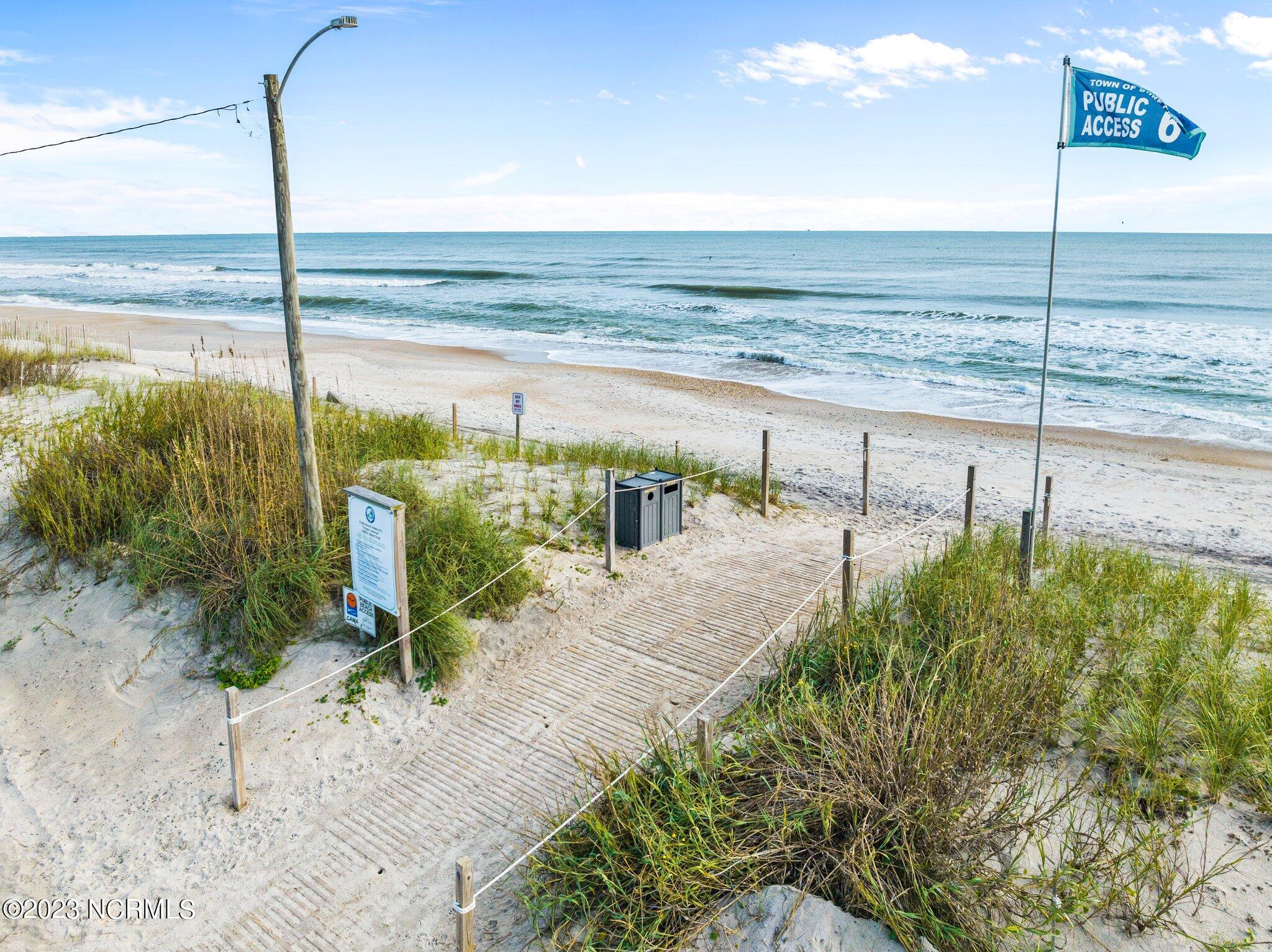 100539310 | Photo 10