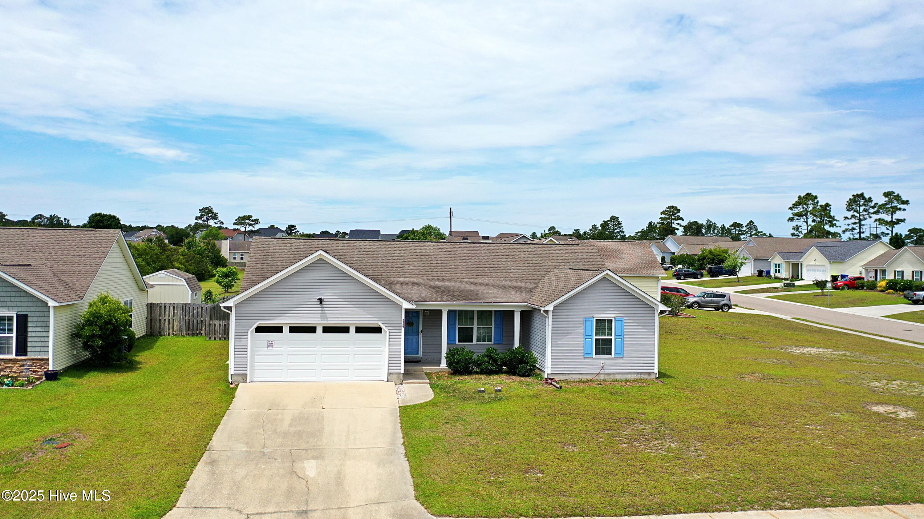 100506631 | Photo 28