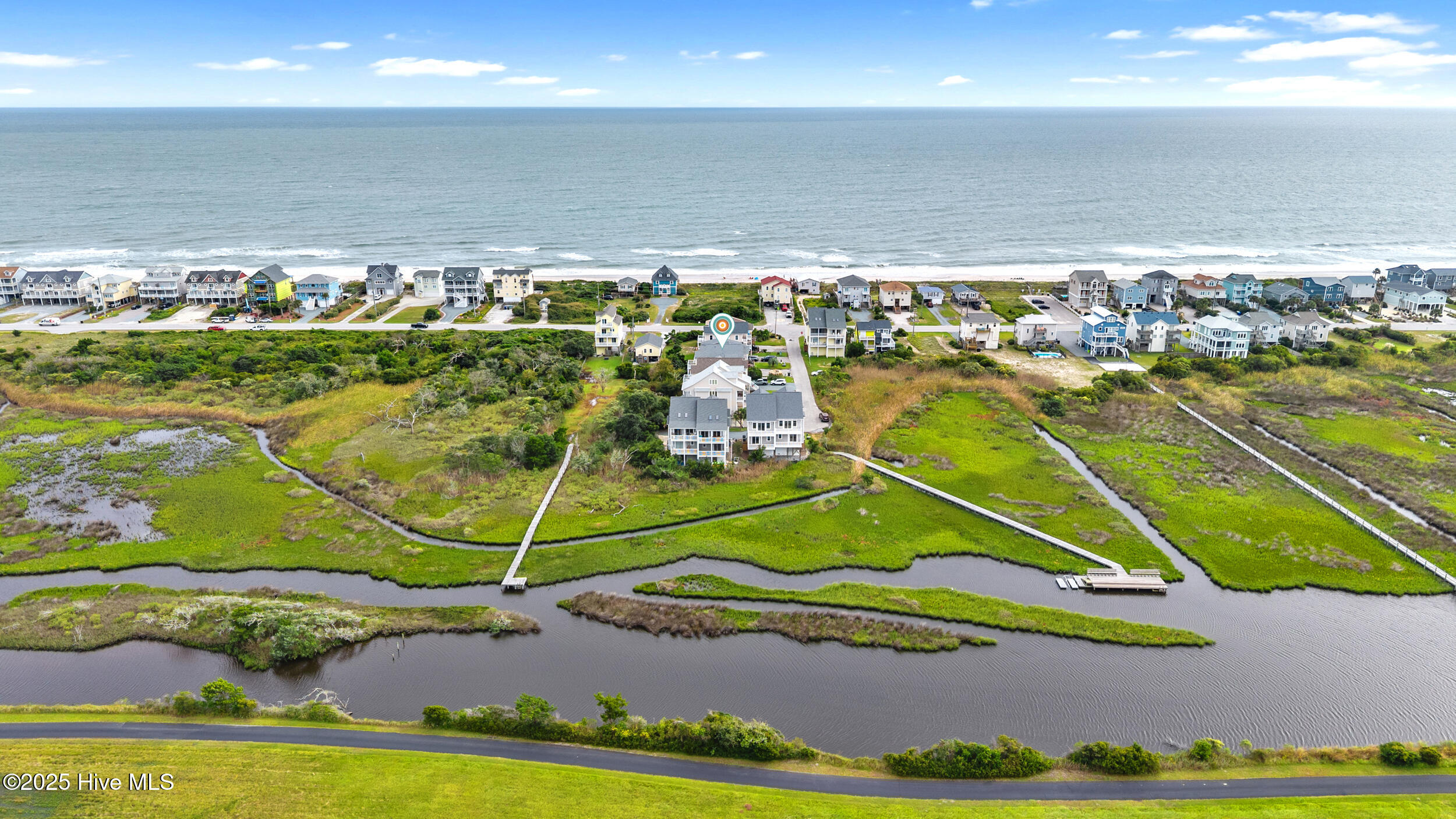 100534719 | Photo 43