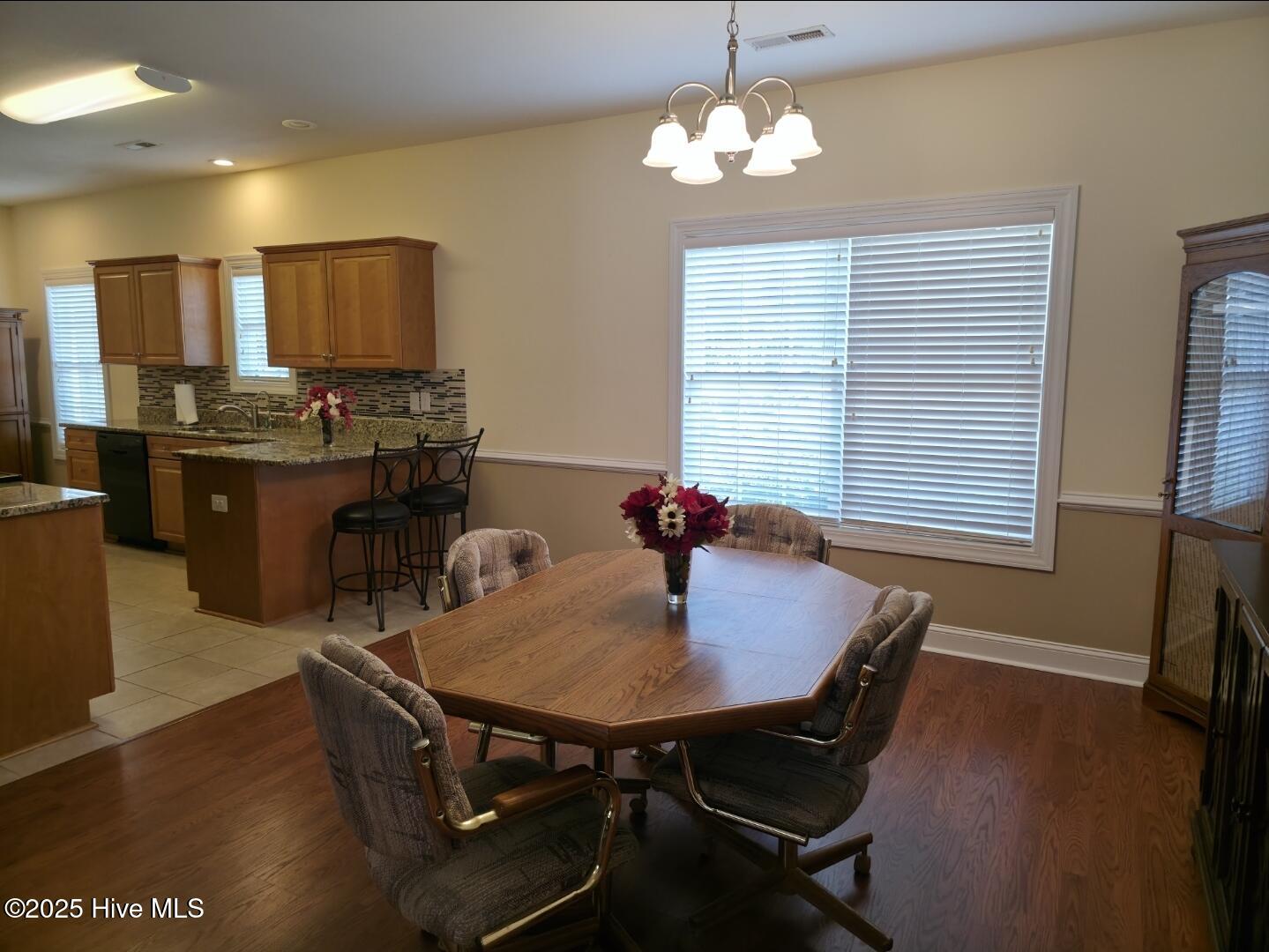 Homes for sale in Ocean Isle Beach, NC | 7179 Kamloop Dr Sw, Ocean Isle Beach, NC 28469 | MLS# 100524745