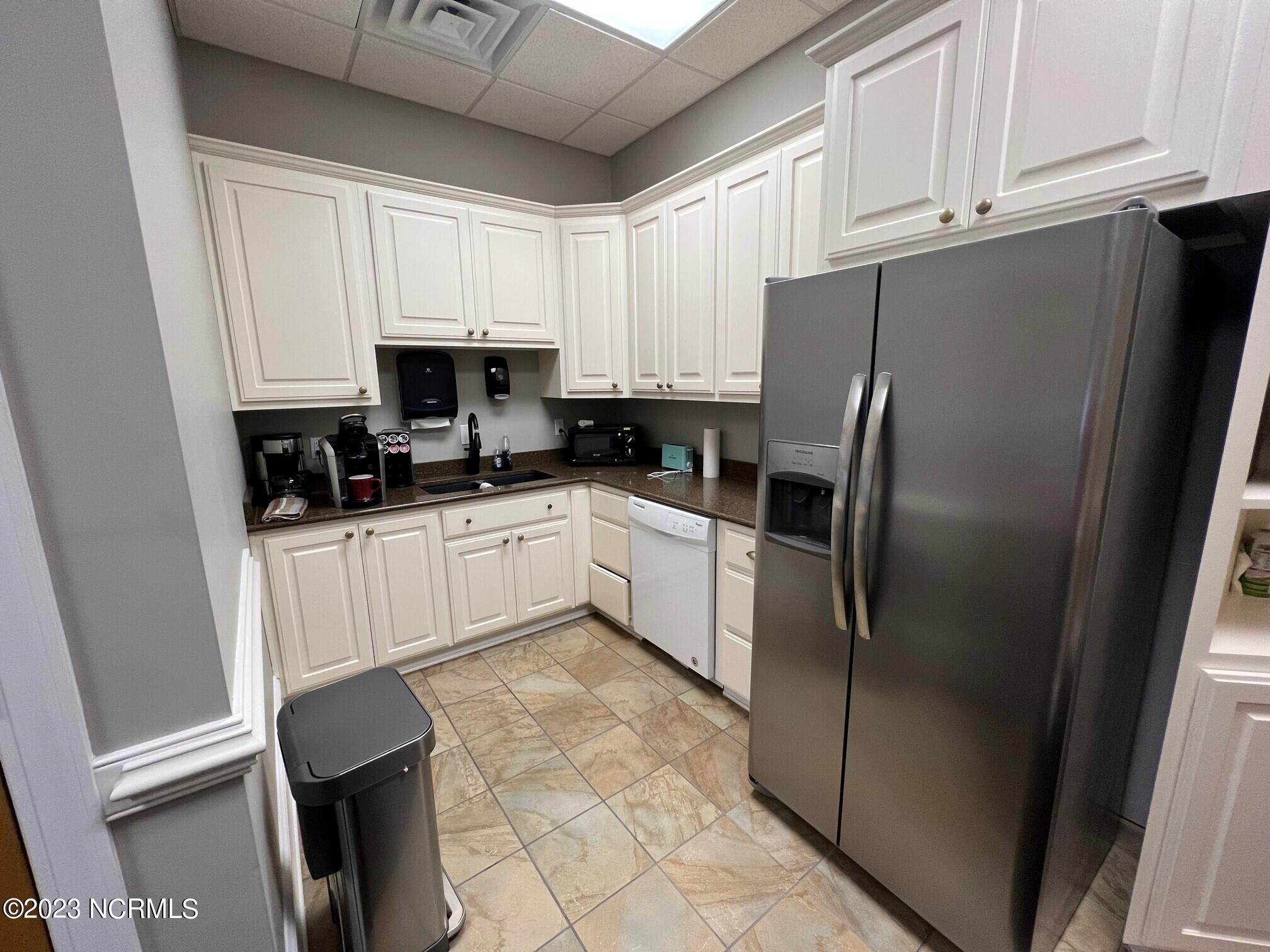 150 Cypress Commons Way UNIT G, Chocowinity, NC, 27817